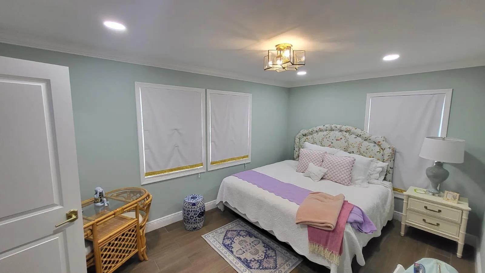 515 52ND Street, West Palm Beach, FL 33407 photo 11