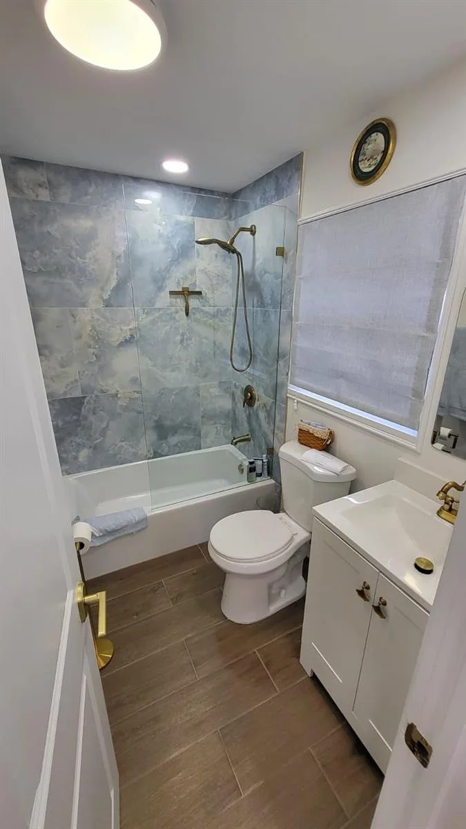 515 52ND Street, West Palm Beach, FL 33407 photo 13