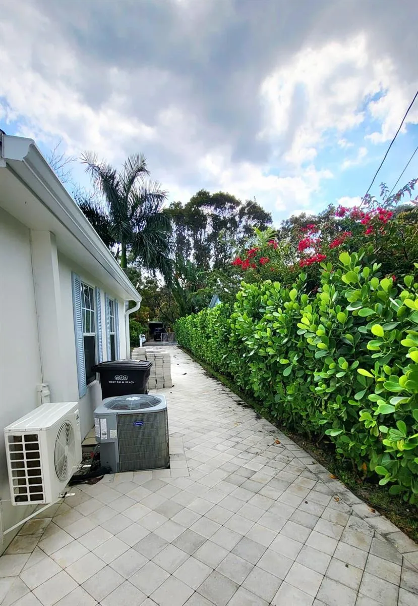 515 52ND Street, West Palm Beach, FL 33407 — zdjęcie 2
