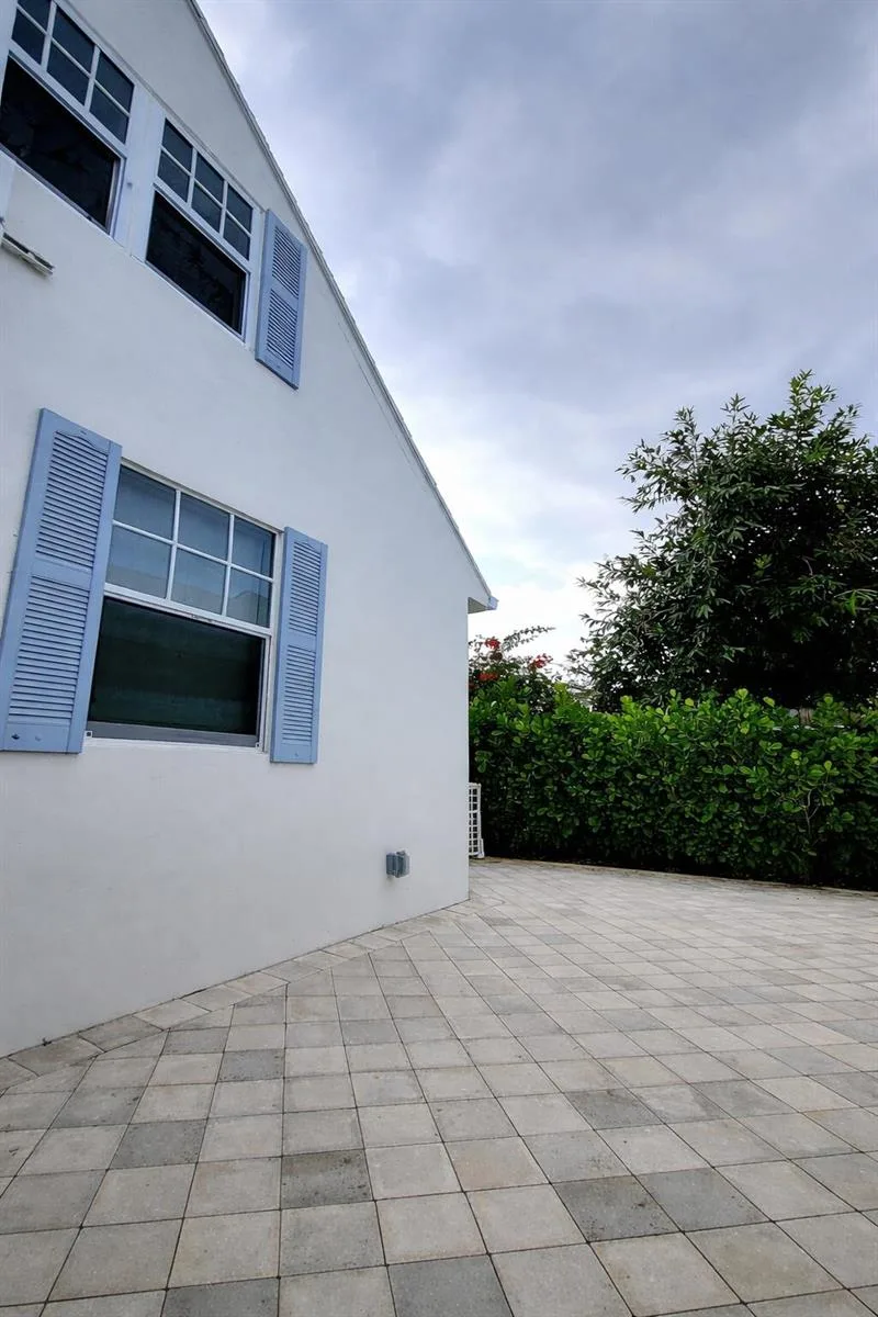 515 52ND Street, West Palm Beach, FL 33407 — zdjęcie 3