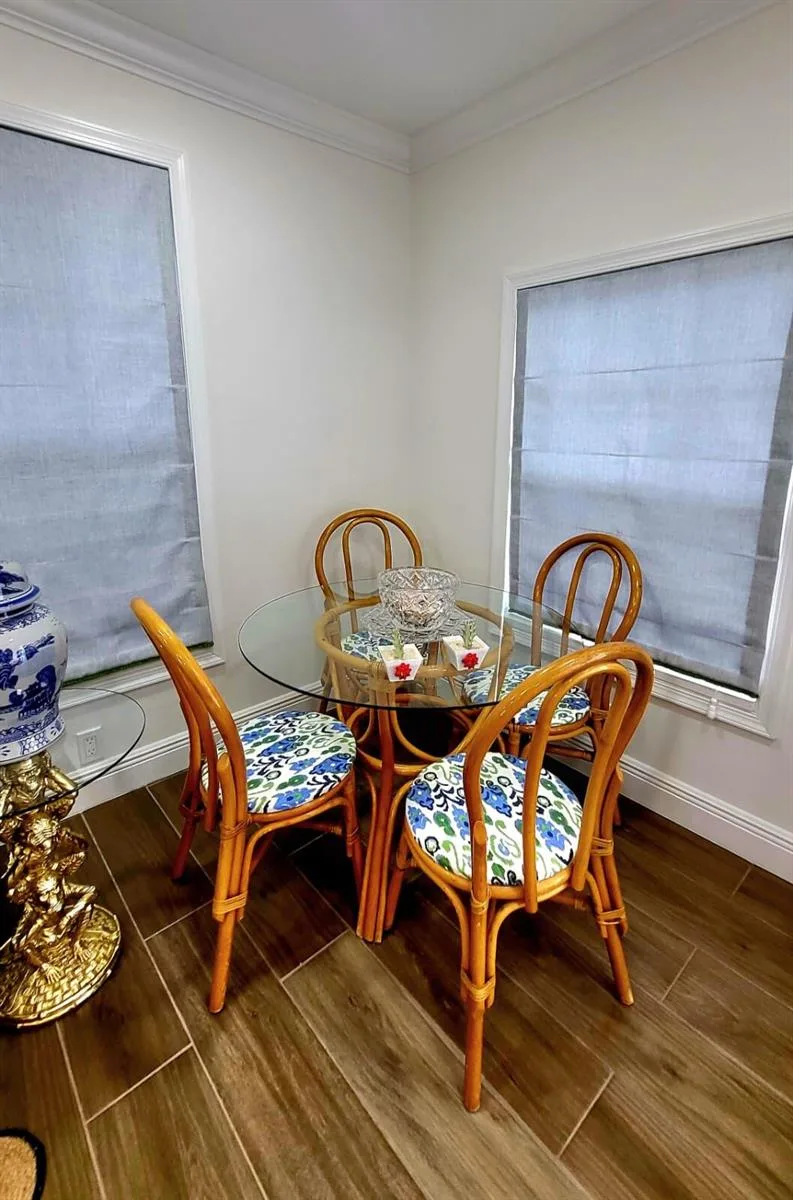 515 52ND Street, West Palm Beach, FL 33407 — zdjęcie 5