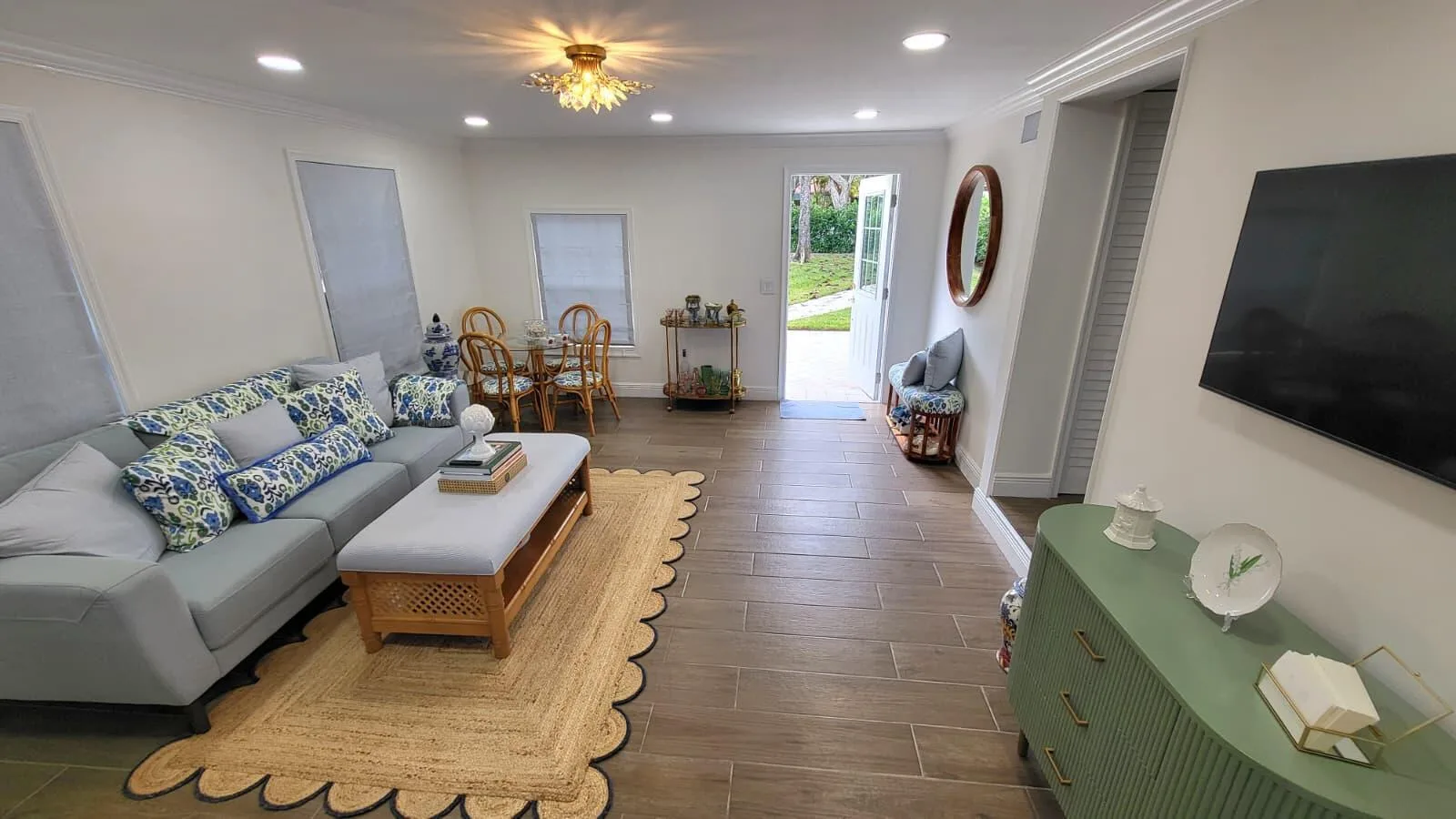 515 52ND Street, West Palm Beach, FL 33407 photo 7