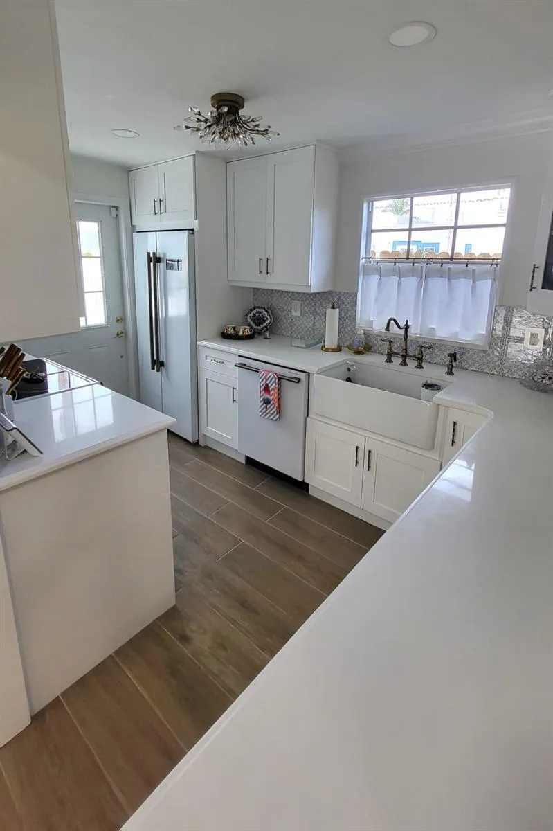 515 52ND Street, West Palm Beach, FL 33407 photo 9