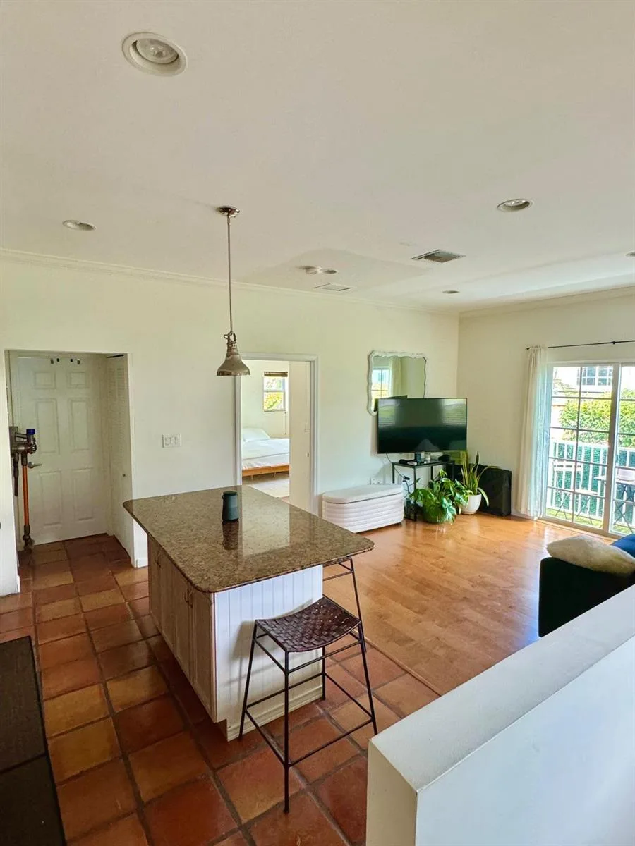1344 Euclid Avenue # 5, Miami Beach, FL 33139