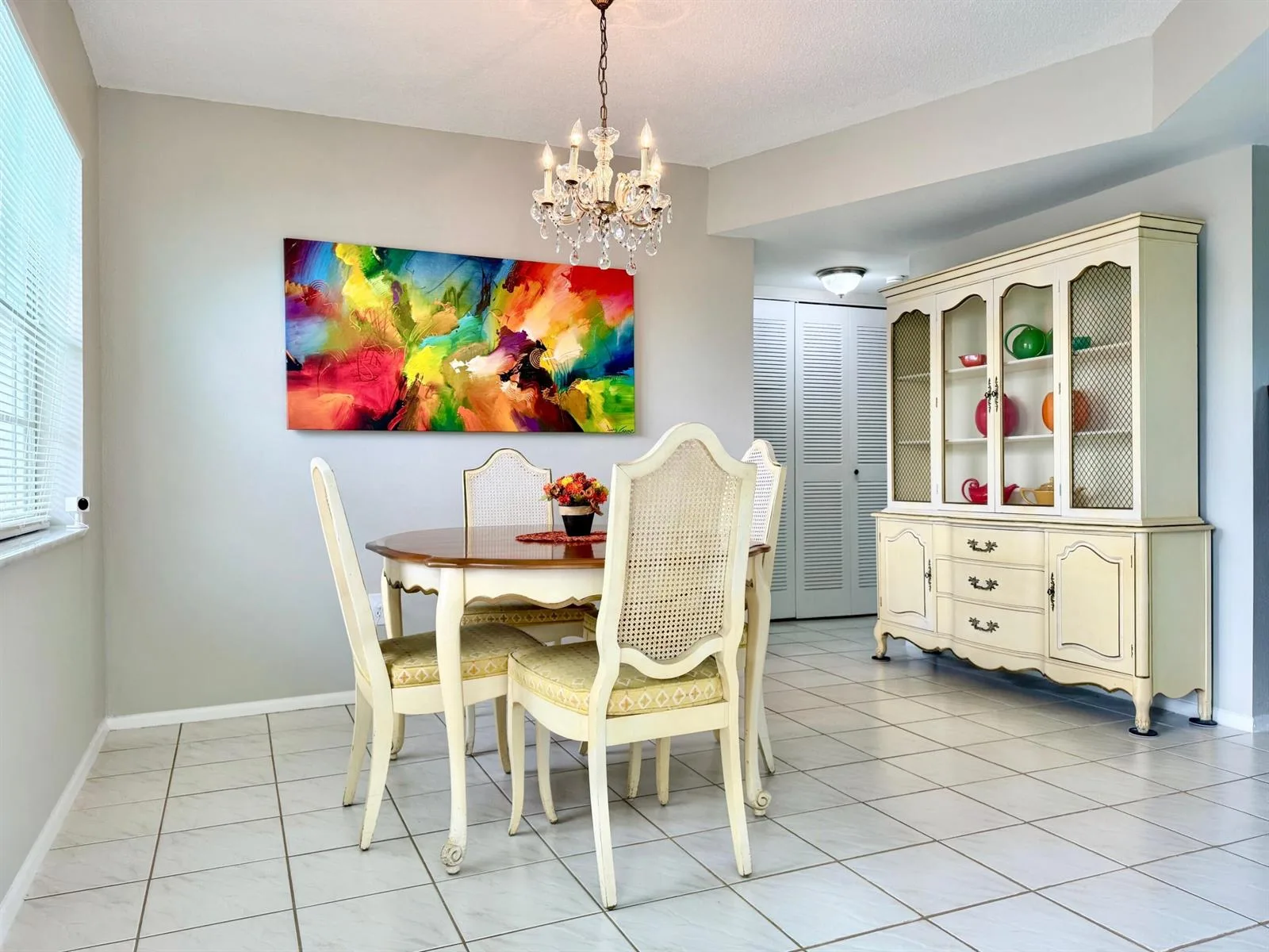 4401 NW 41st Street # 104, Lauderdale Lakes, FL 33319