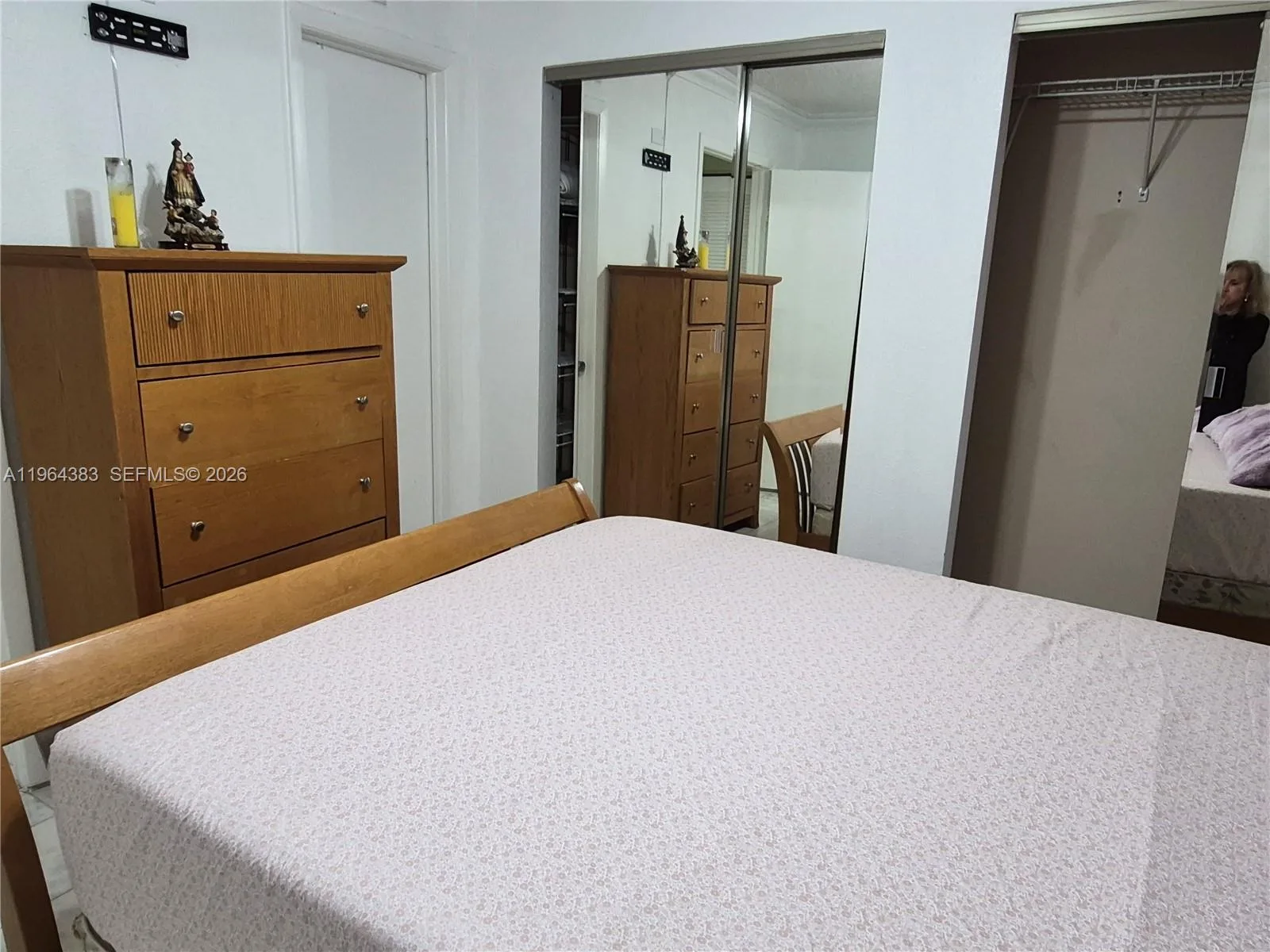 11800 SW 18th St # 529-4, Miami, FL 33175 photo 10