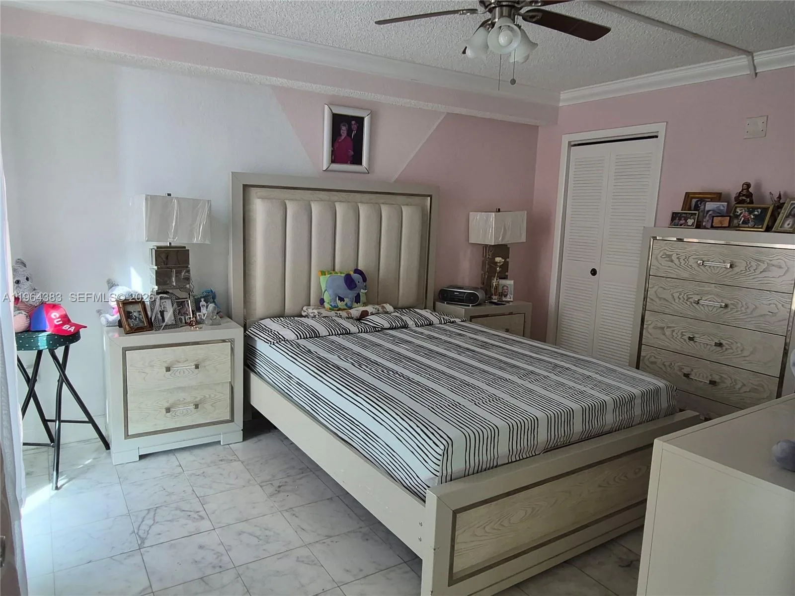 11800 SW 18th St # 529-4, Miami, FL 33175 photo 6