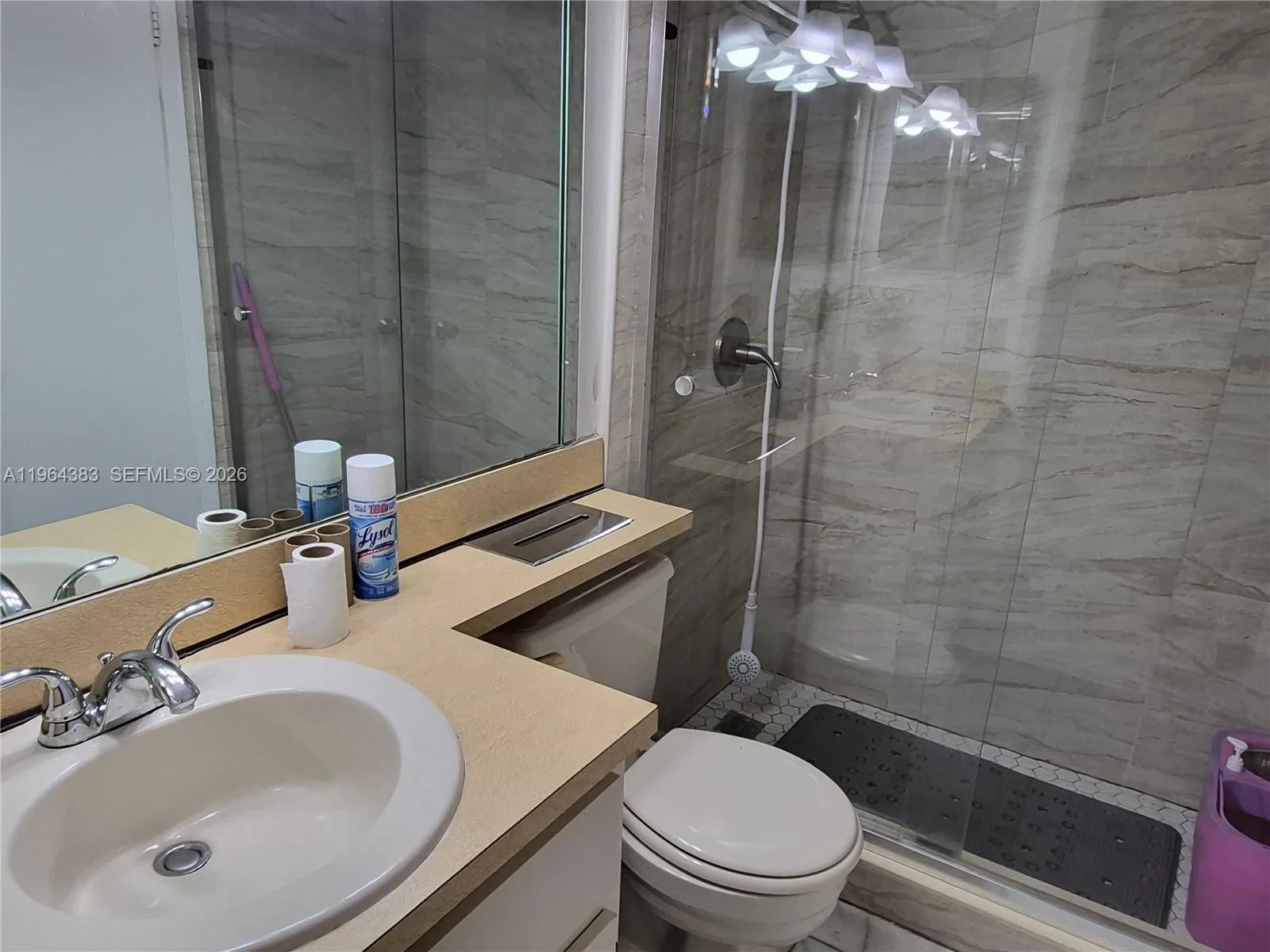 11800 SW 18th St # 529-4, Miami, FL 33175 photo 7