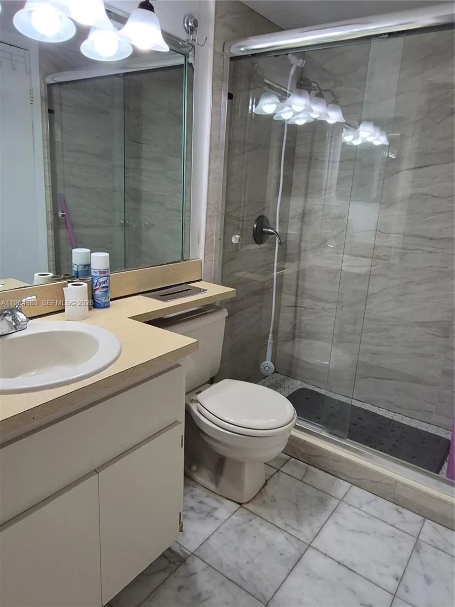 11800 SW 18th St # 529-4, Miami, FL 33175 photo 8