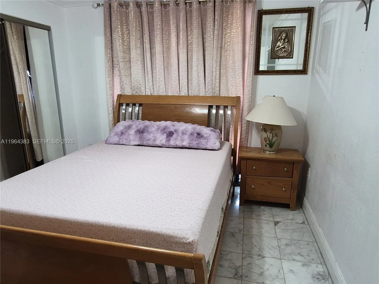 11800 SW 18th St # 529-4, Miami, FL 33175 photo 9