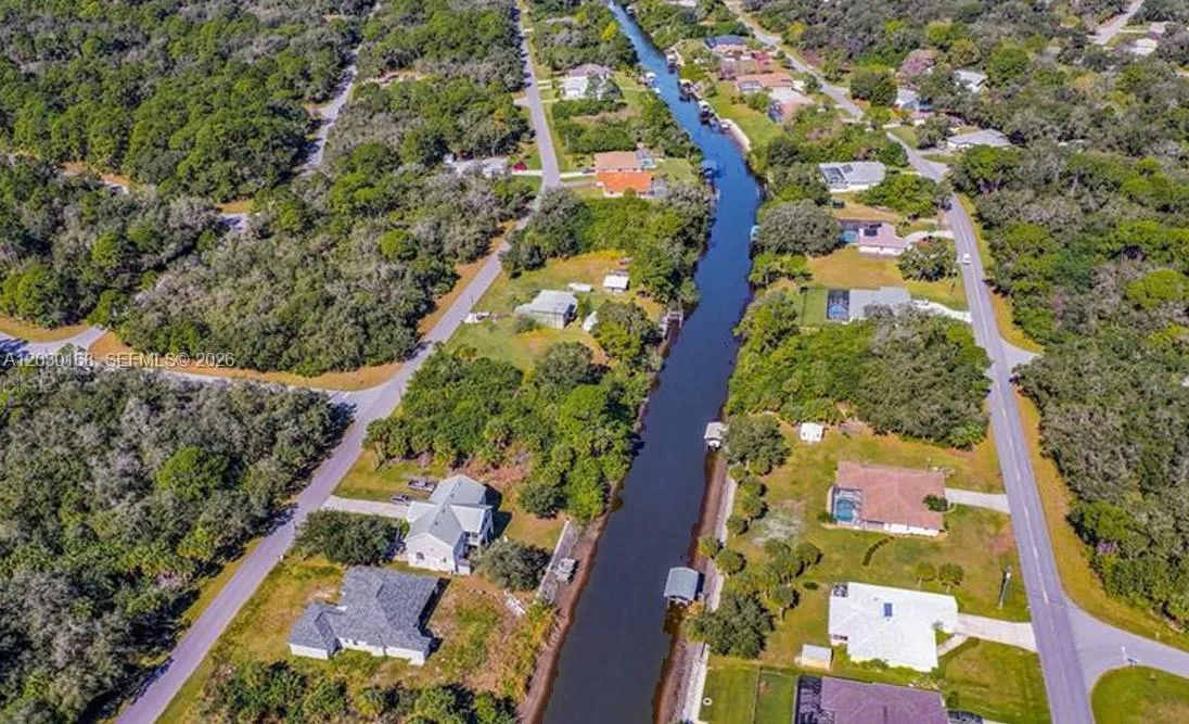 456 Mccabe St, Port Charlotte, FL 33953 photo 2