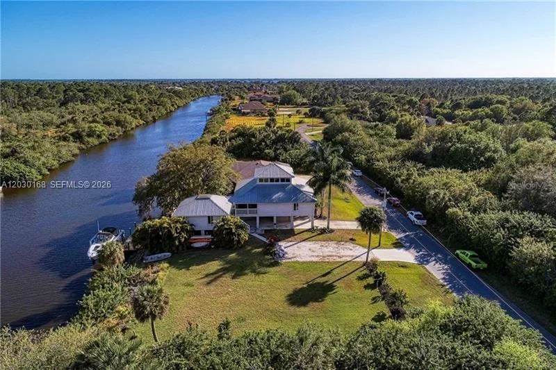 456 Mccabe St, Port Charlotte, FL 33953 photo 6