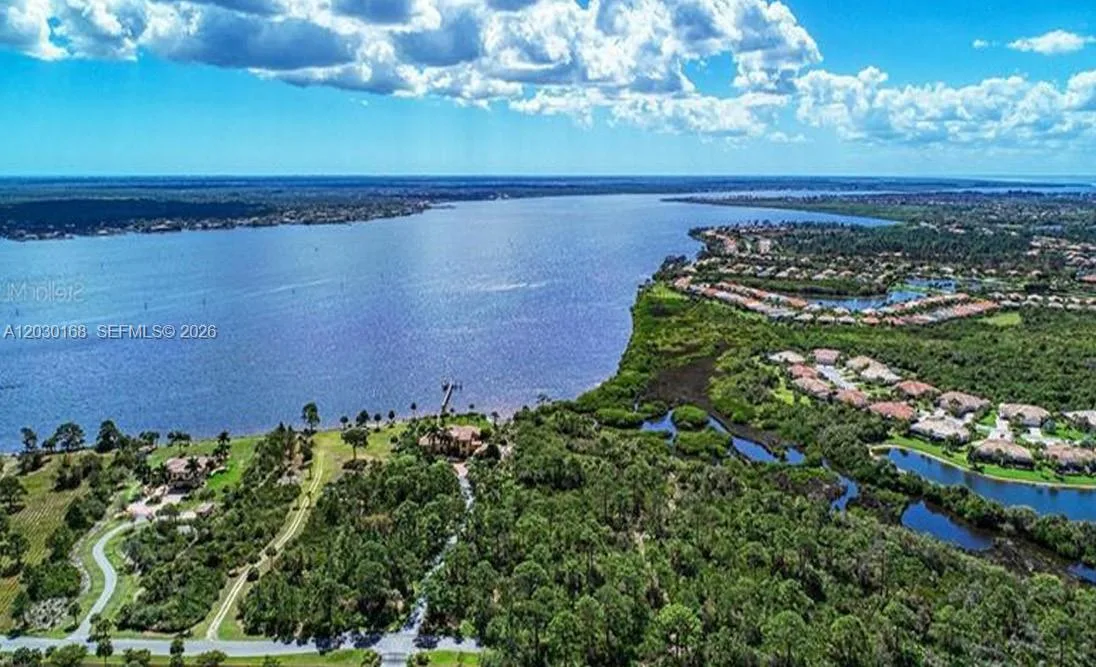 456 Mccabe St, Port Charlotte, FL 33953 photo 8
