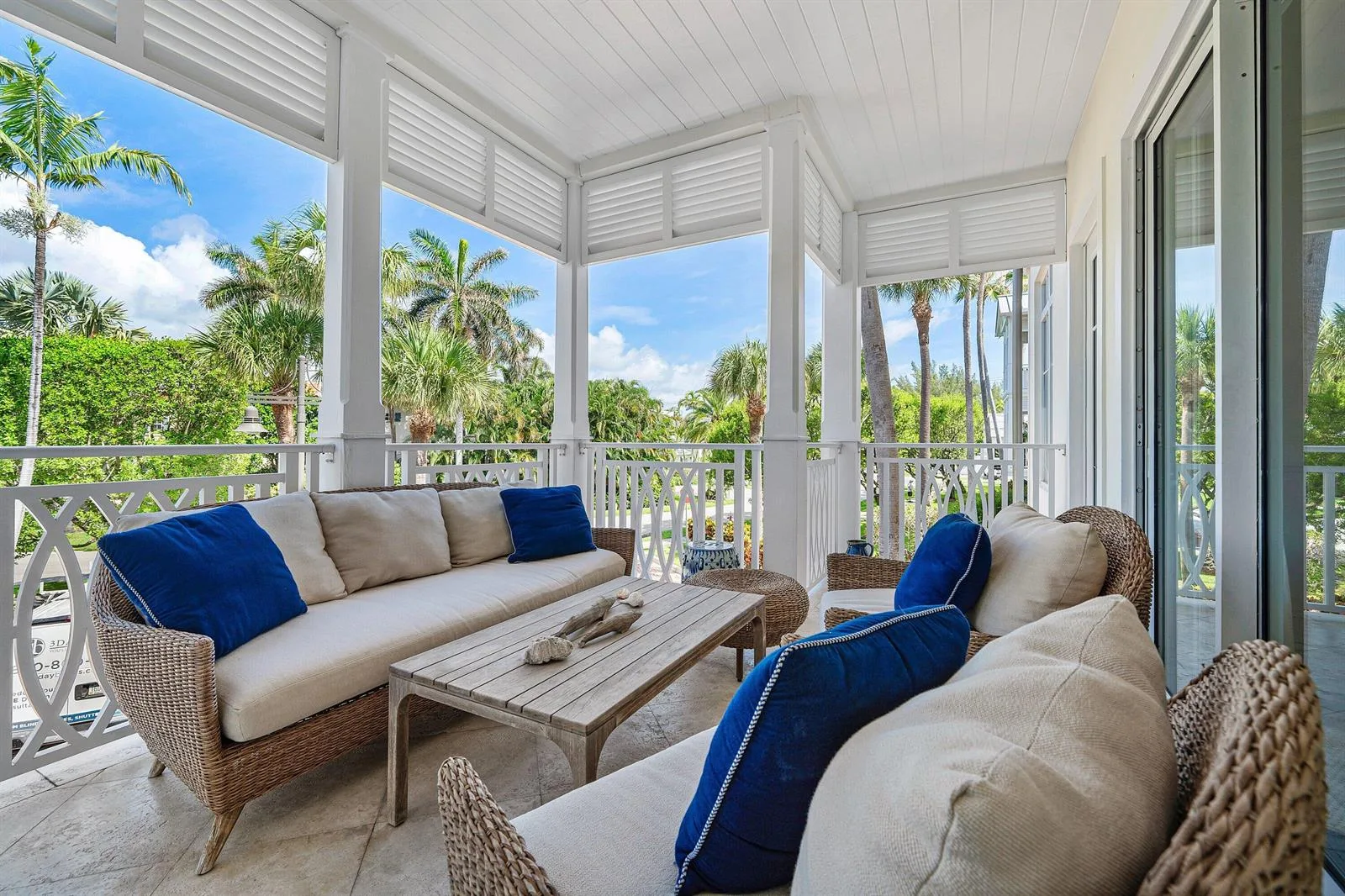 400 S Ocean Boulevard # 105, Delray Beach, FL 33483 photo 13