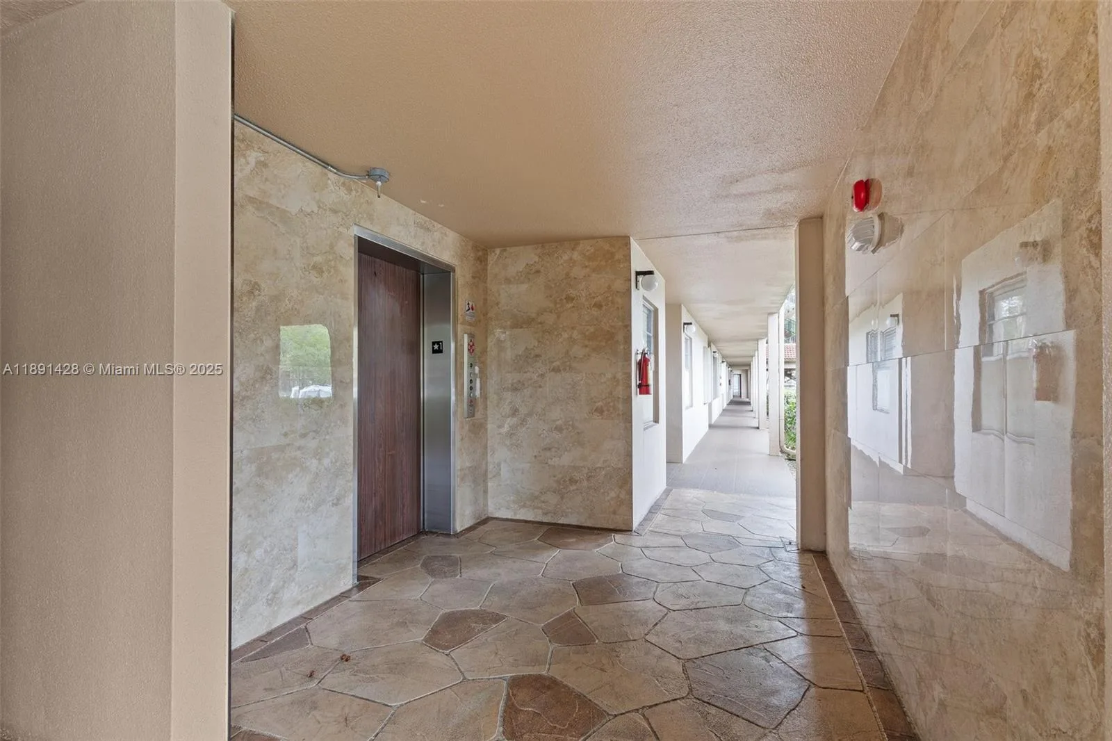 1251 SW 125th Ave # 211T, Pembroke Pines, FL 33027 photo 3