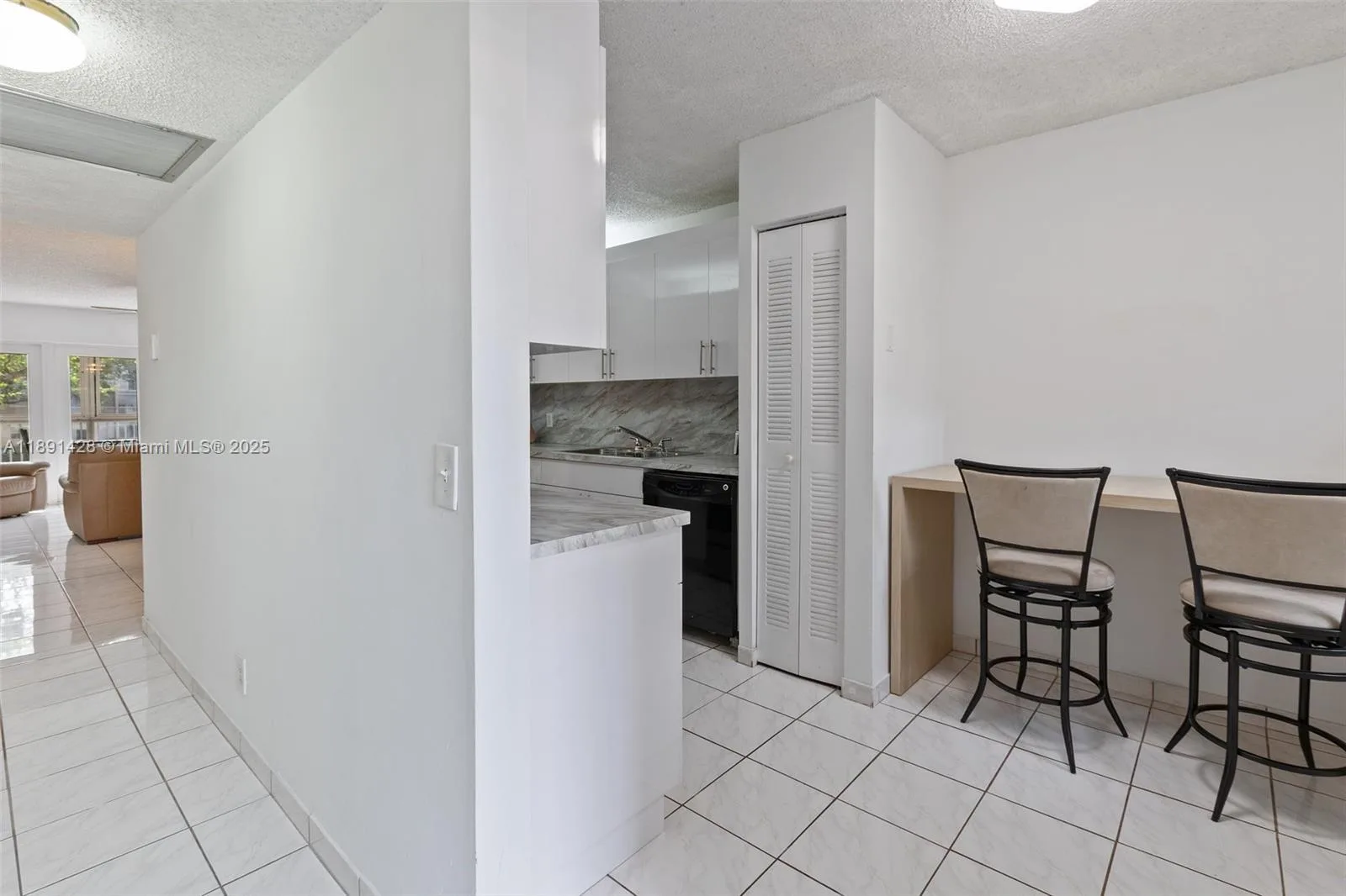 1251 SW 125th Ave # 211T, Pembroke Pines, FL 33027 photo 5
