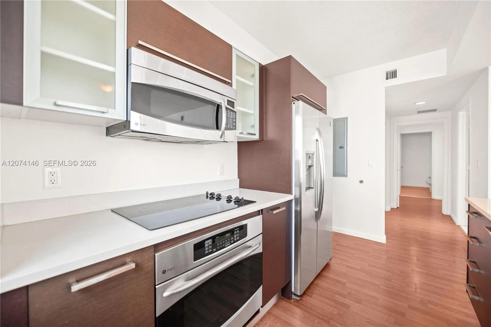 333 NE 24th St # 1401, Miami, FL 33137 photo 11