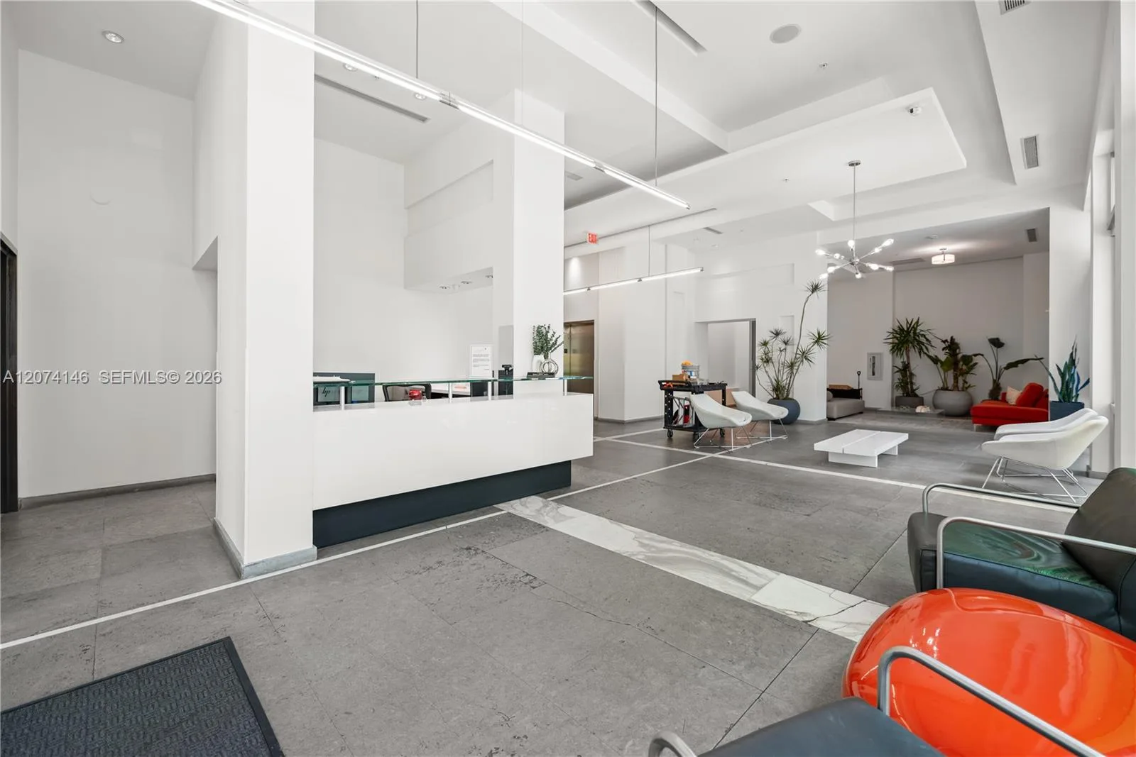 333 NE 24th St # 1401, Miami, FL 33137 photo 6