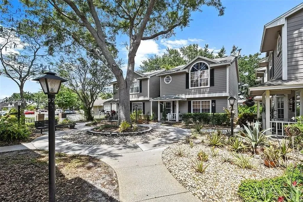 12368 shady spring way # 12368, Orlando, FL 32828