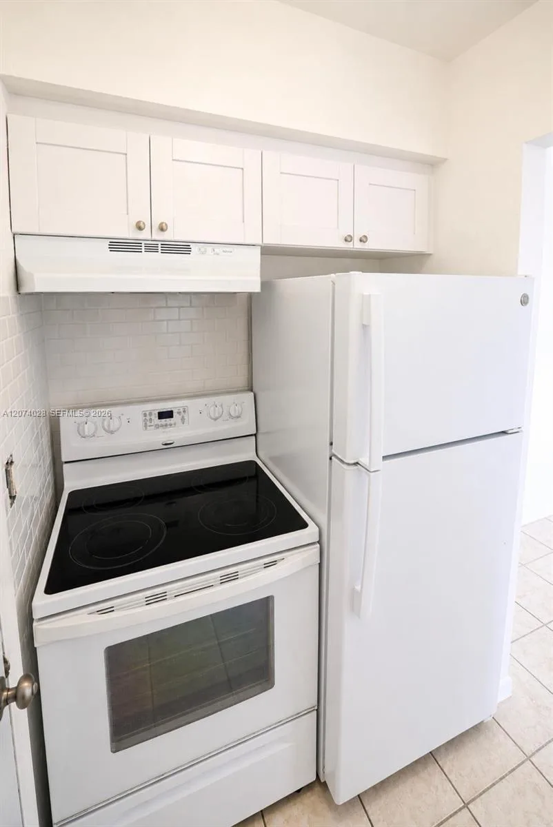6080 W Flagler St # 24, Miami, FL 33144 photo 3