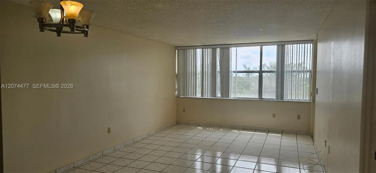 1300 NE Miami Gardens Dr # 609E, Miami, FL 33179 photo 10