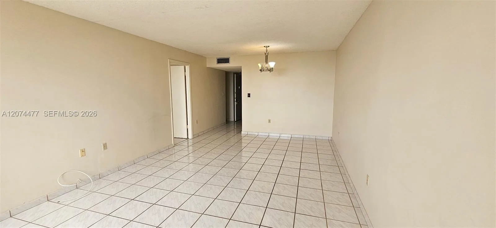 1300 NE Miami Gardens Dr # 609E, Miami, FL 33179 photo 11