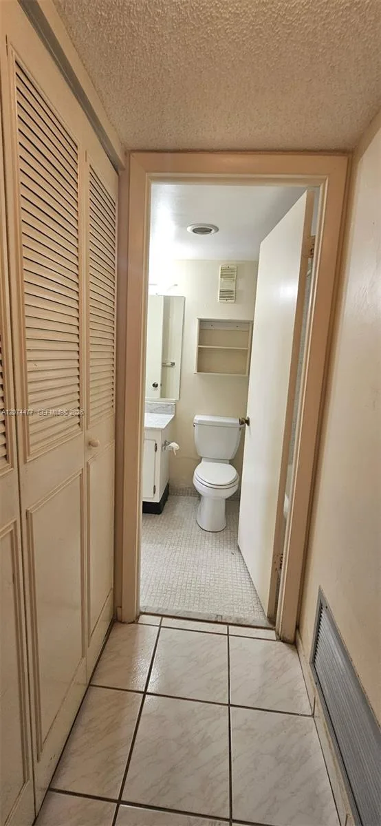 1300 NE Miami Gardens Dr # 609E, Miami, FL 33179 photo 13