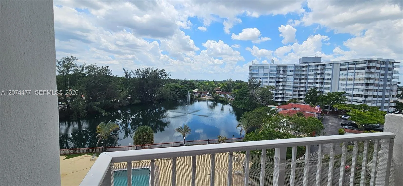 1300 NE Miami Gardens Dr # 609E, Miami, FL 33179 — zdjęcie 3