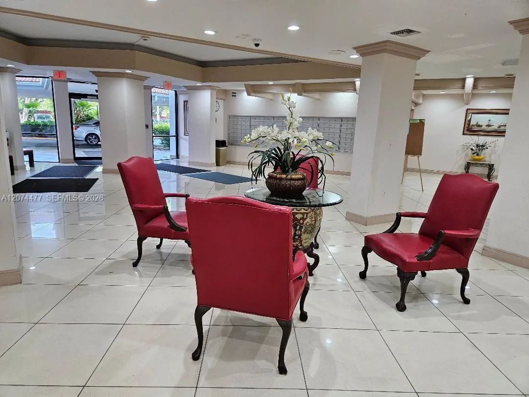 1300 NE Miami Gardens Dr # 609E, Miami, FL 33179 photo 6