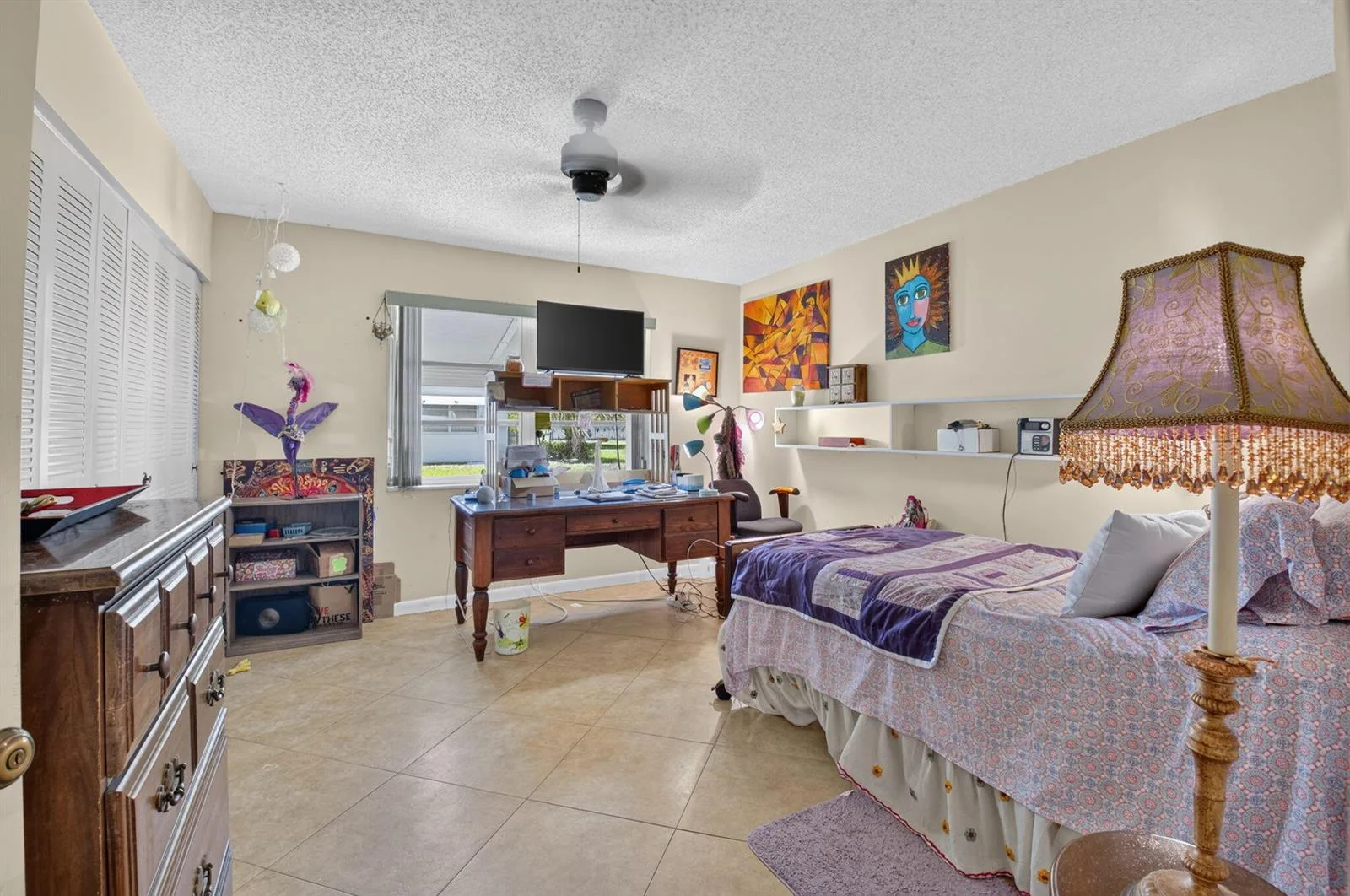 1180 S DRIVE Circle # A, Delray Beach, FL 33445 photo 10