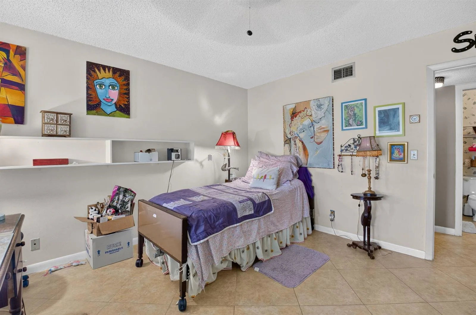 1180 S DRIVE Circle # A, Delray Beach, FL 33445 photo 11
