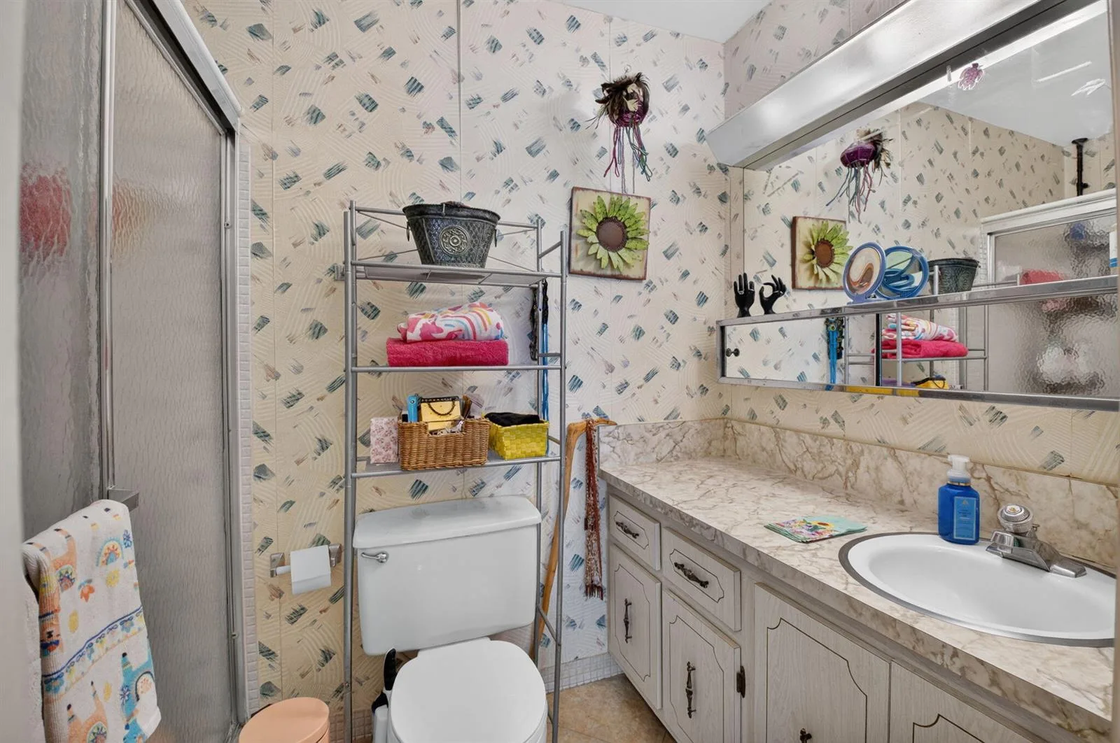 1180 S DRIVE Circle # A, Delray Beach, FL 33445 photo 12