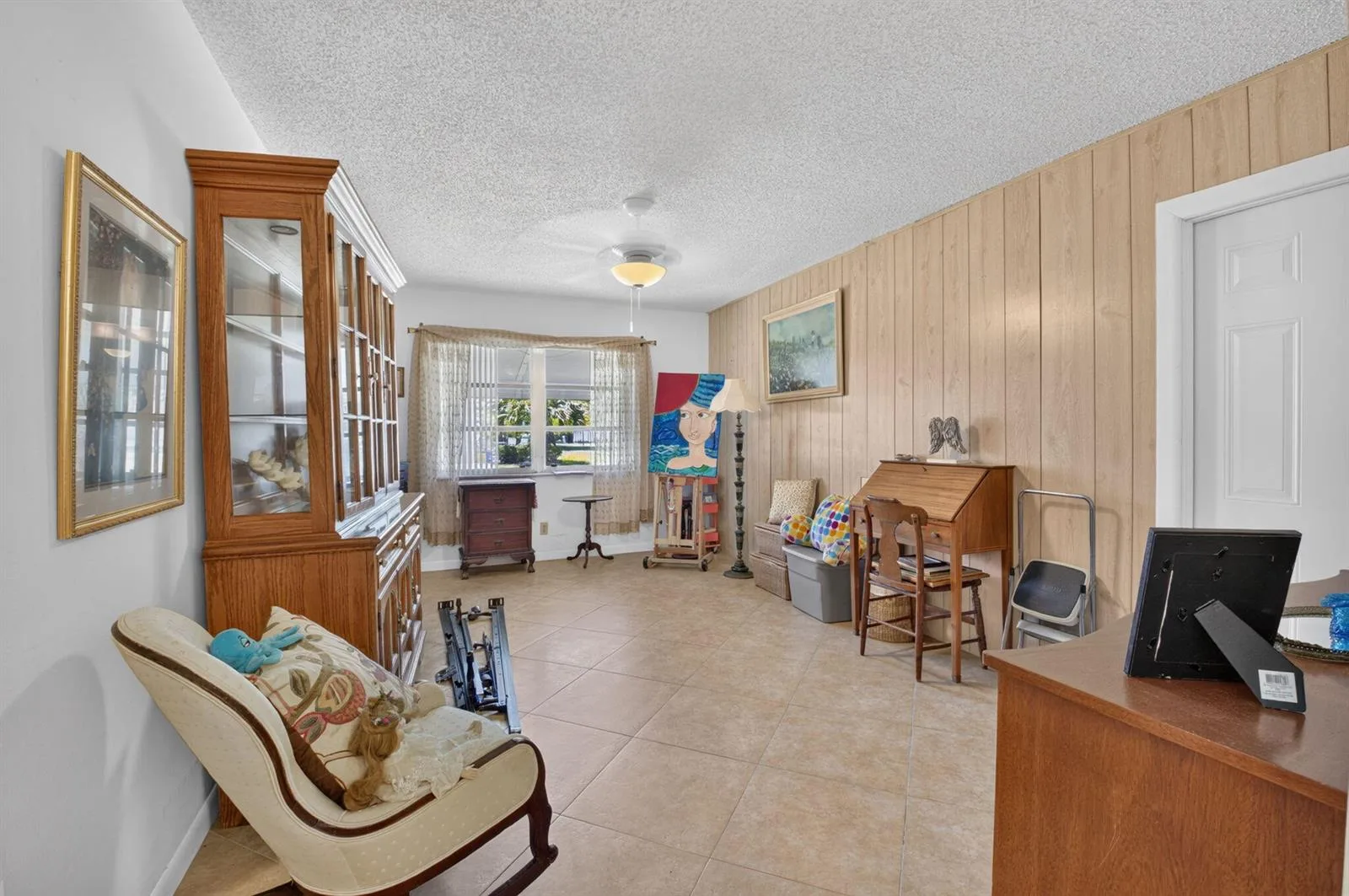 1180 S DRIVE Circle # A, Delray Beach, FL 33445 photo 13