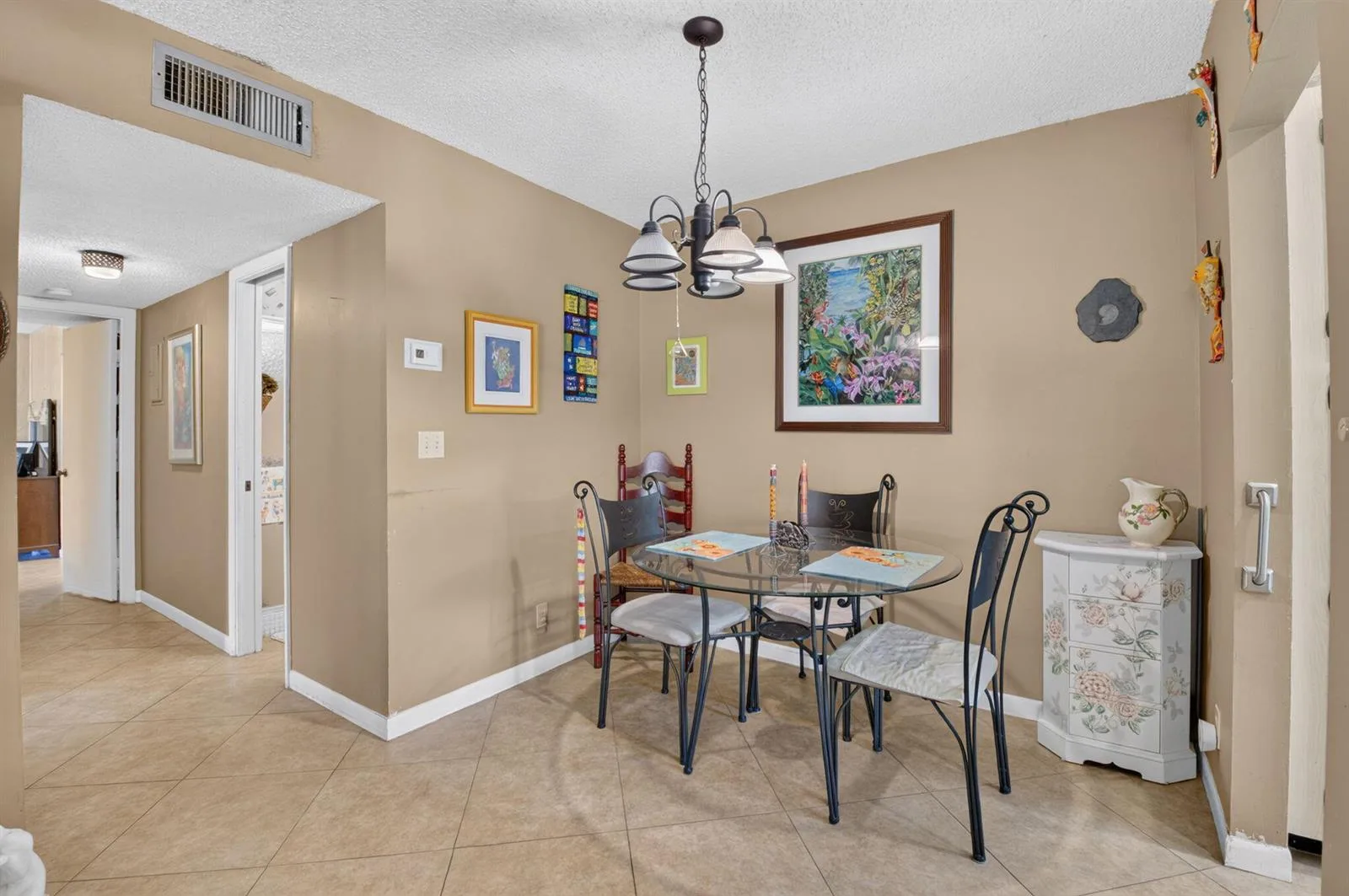 1180 S DRIVE Circle # A, Delray Beach, FL 33445 photo 6