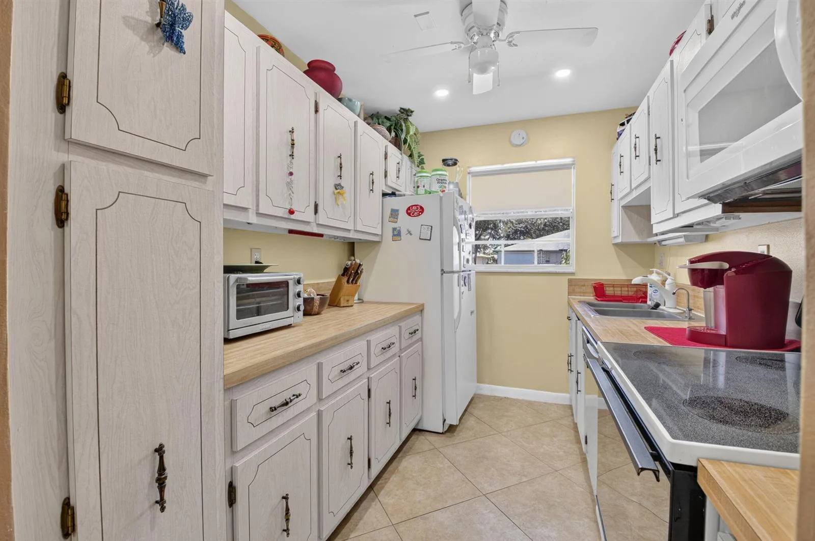 1180 S DRIVE Circle # A, Delray Beach, FL 33445 photo 7