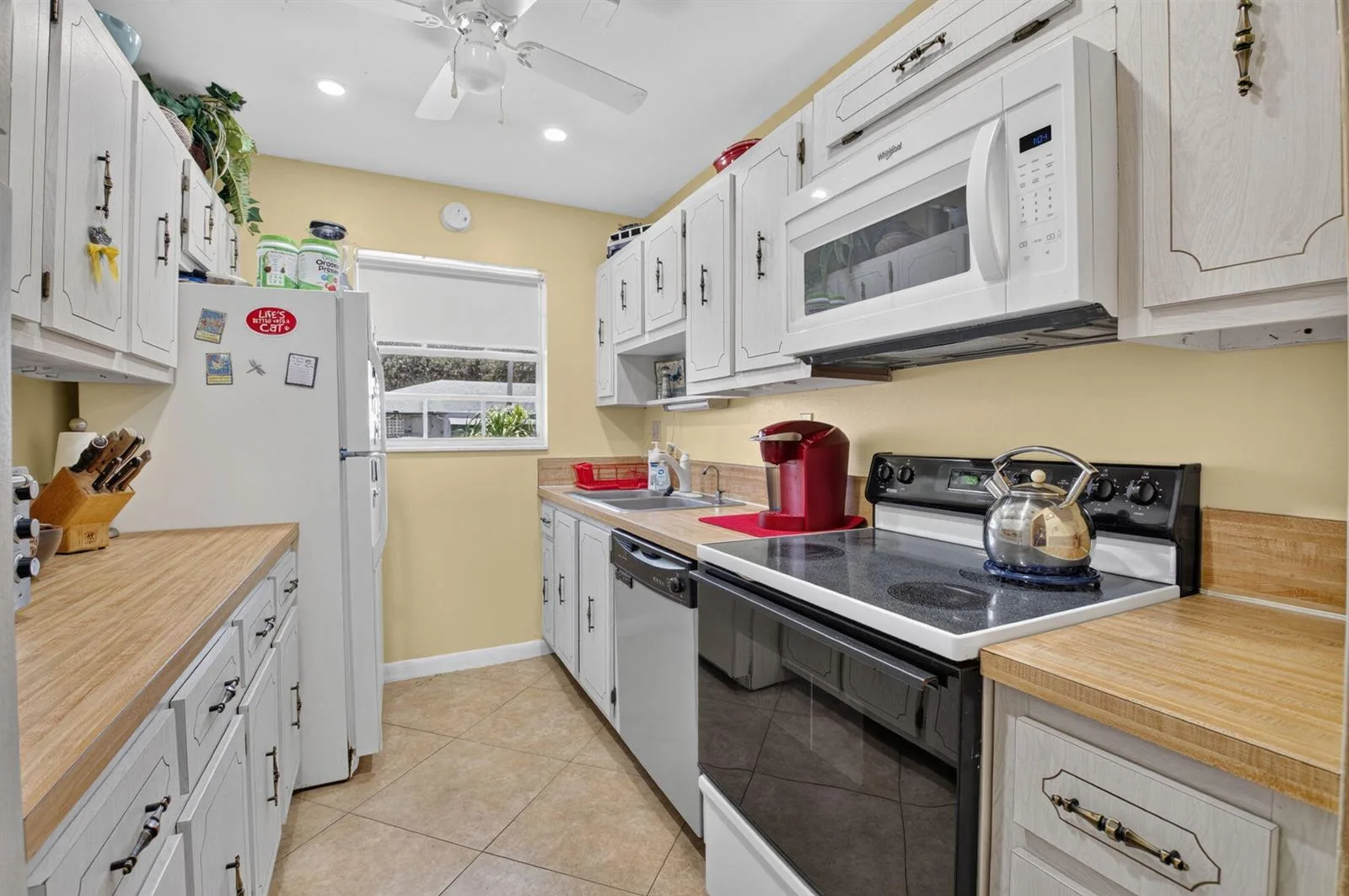 1180 S DRIVE Circle # A, Delray Beach, FL 33445 photo 8