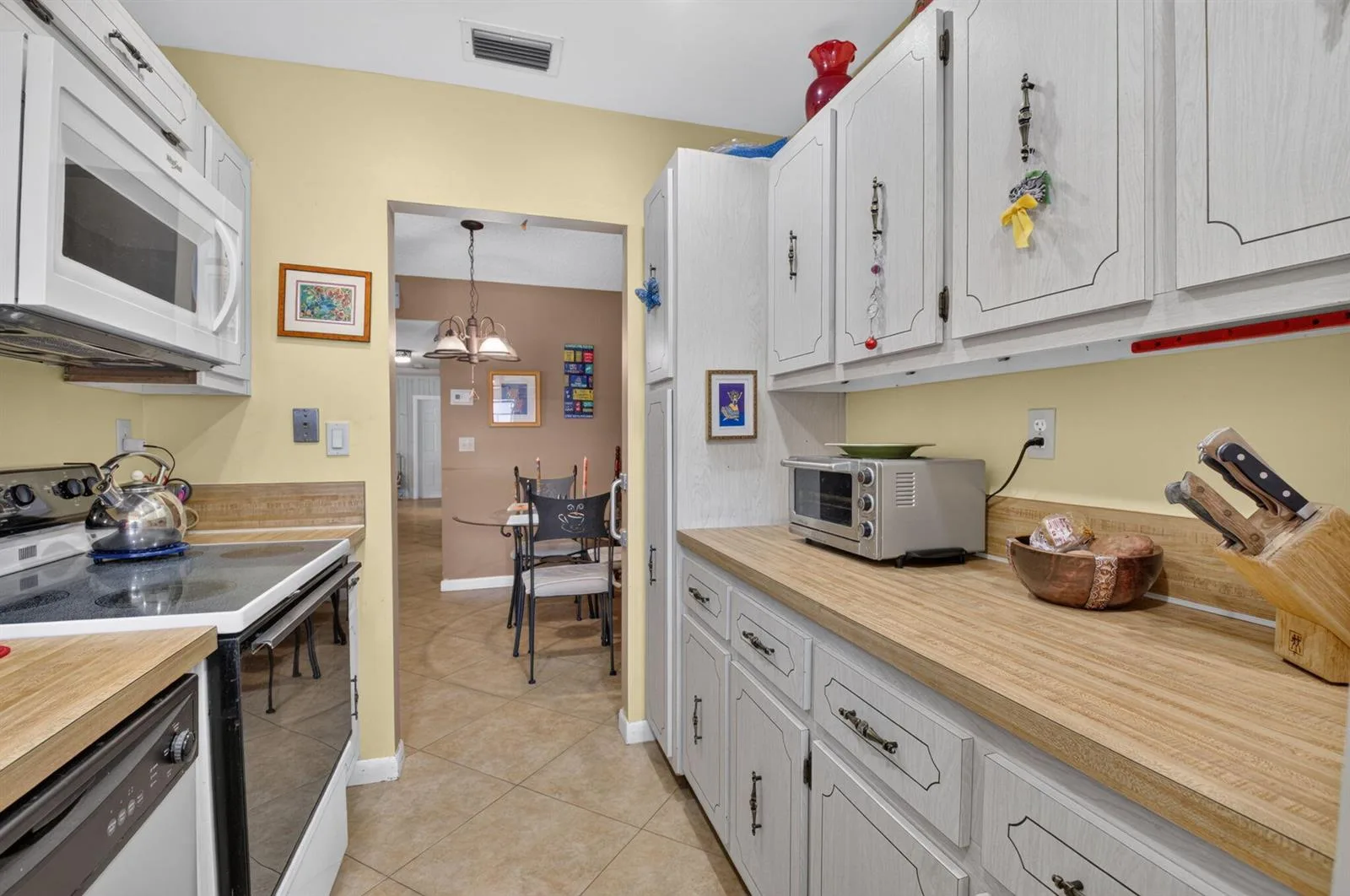 1180 S DRIVE Circle # A, Delray Beach, FL 33445 photo 9