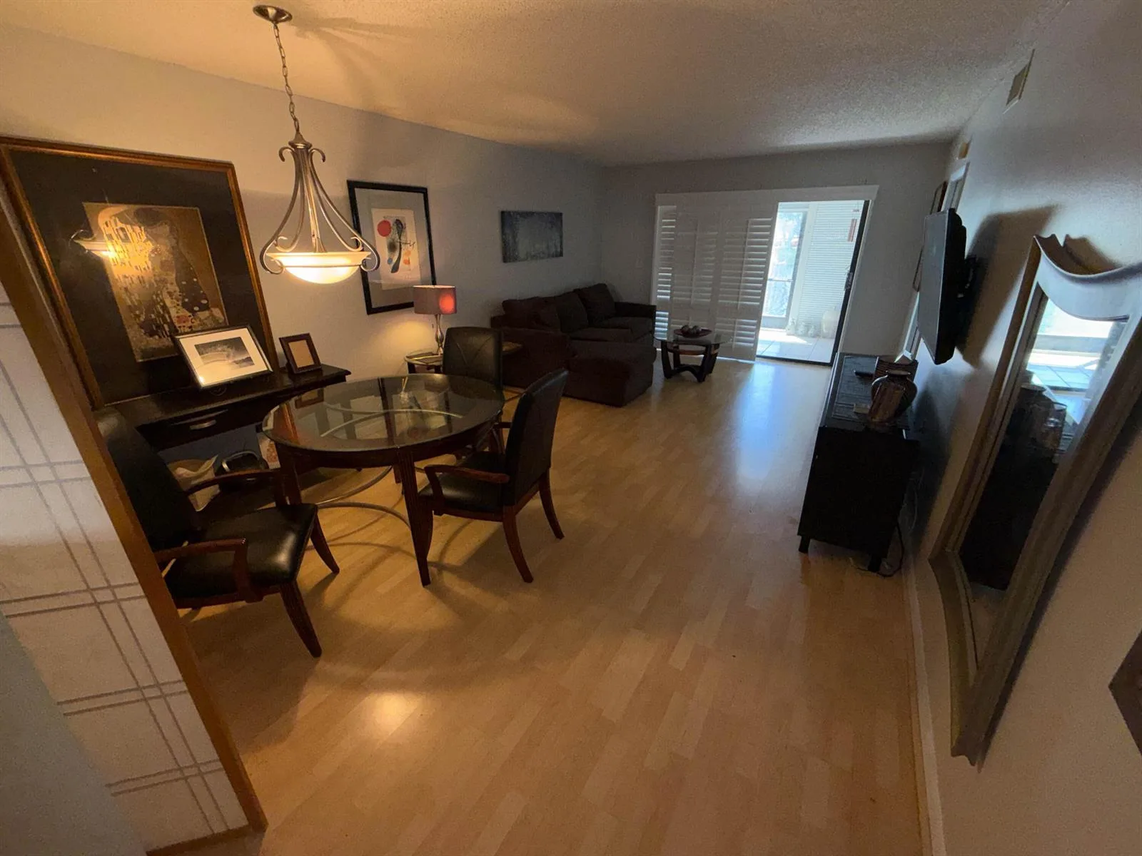 9553 W Mcnab Road # 104, Tamarac, FL 33321 photo 2