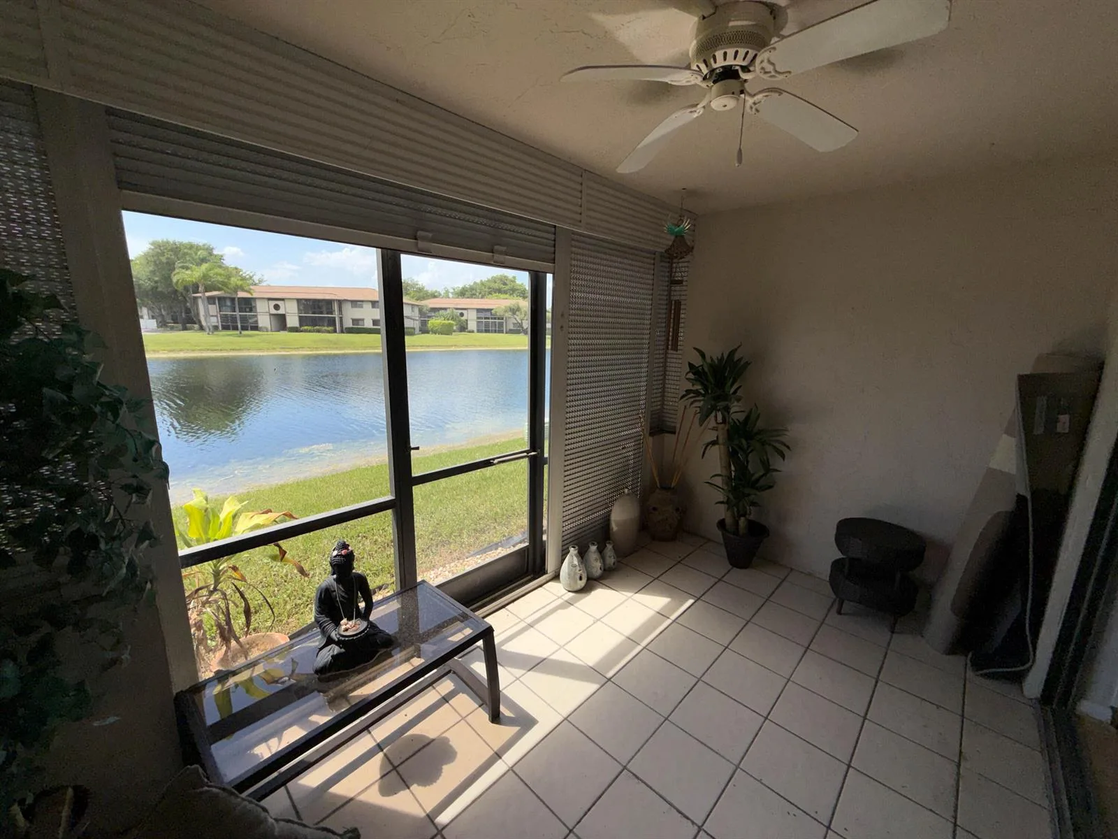 9553 W Mcnab Road # 104, Tamarac, FL 33321 photo 3