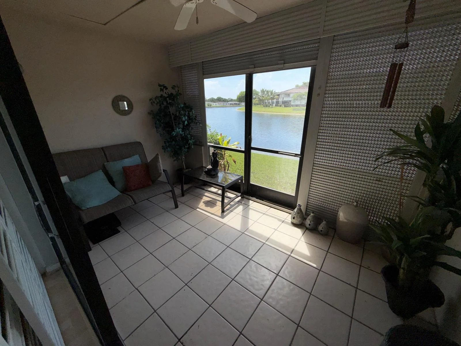 9553 W Mcnab Road # 104, Tamarac, FL 33321 photo 4