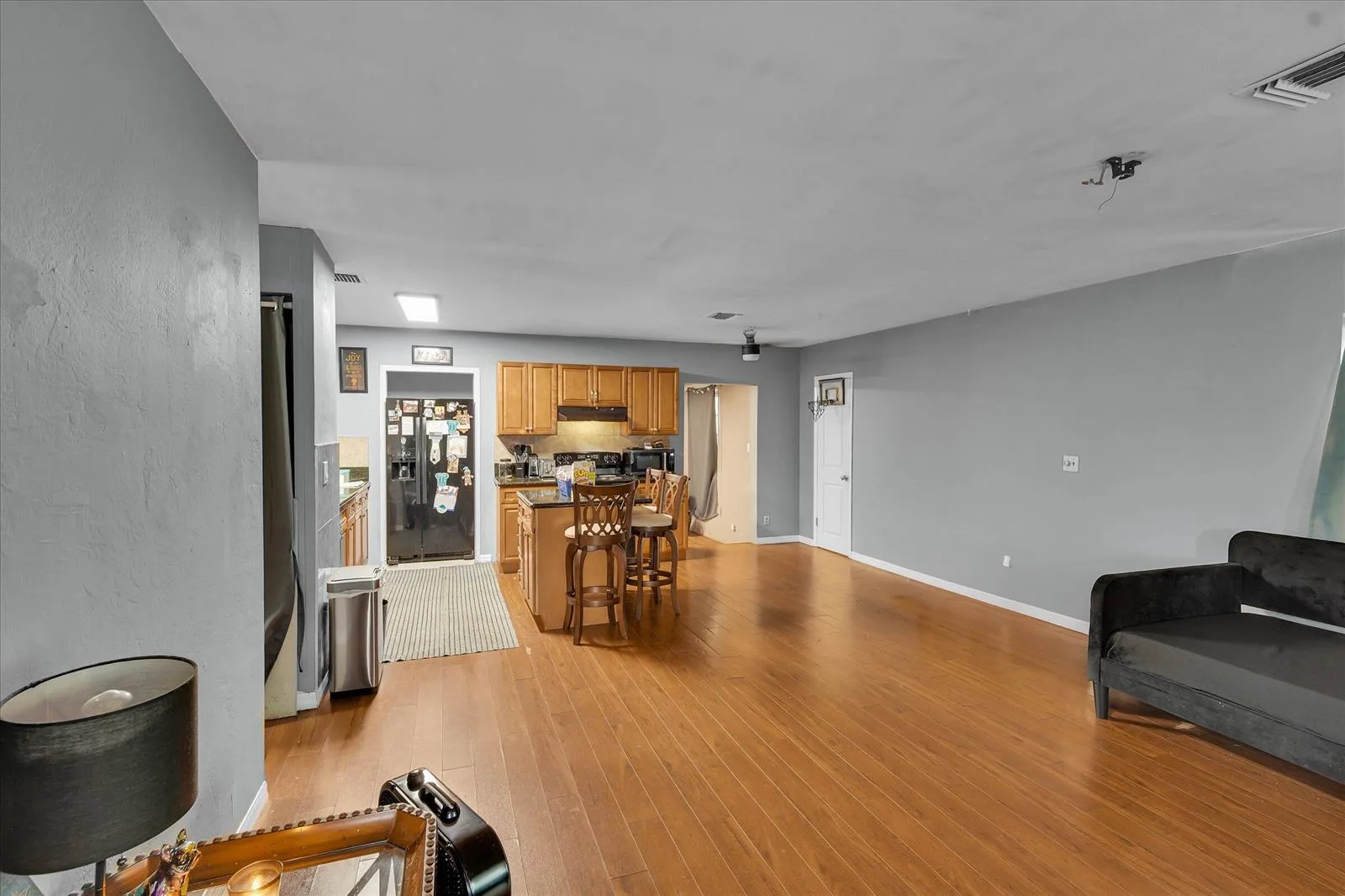 308 NW 27TH Street, Wilton Manors, FL 33311 photo 10