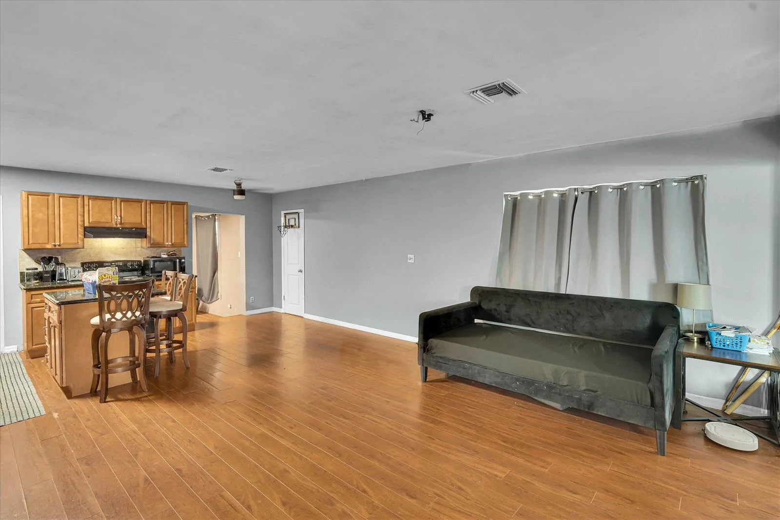 308 NW 27TH Street, Wilton Manors, FL 33311 photo 11