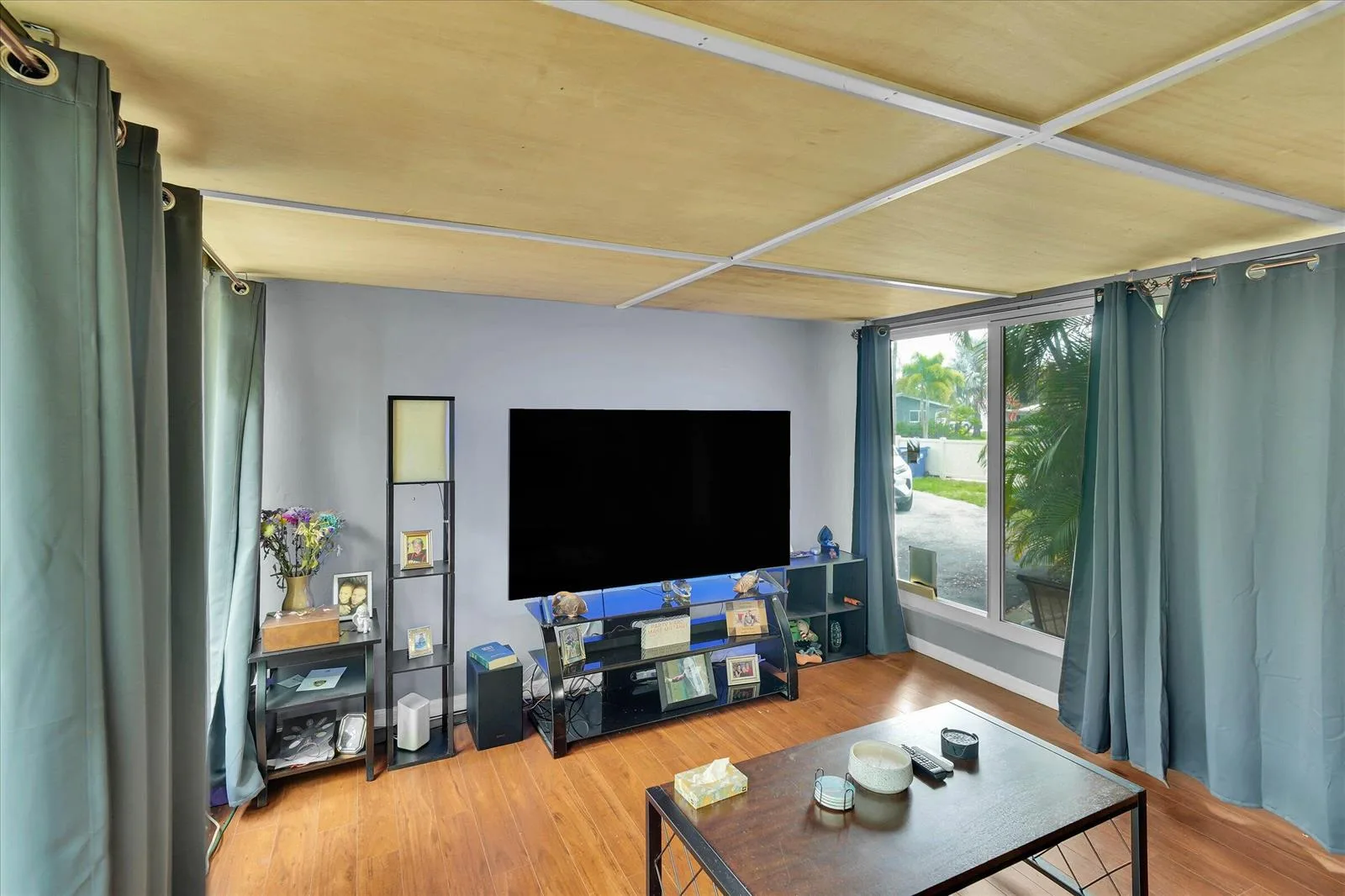 308 NW 27TH Street, Wilton Manors, FL 33311 photo 13