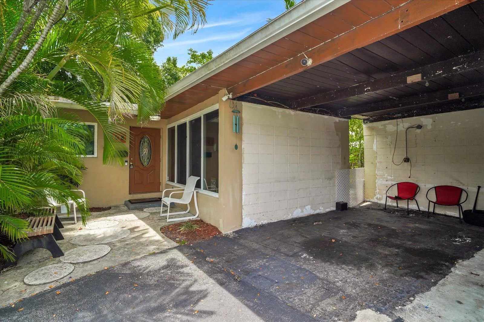 308 NW 27TH Street, Wilton Manors, FL 33311 photo 4
