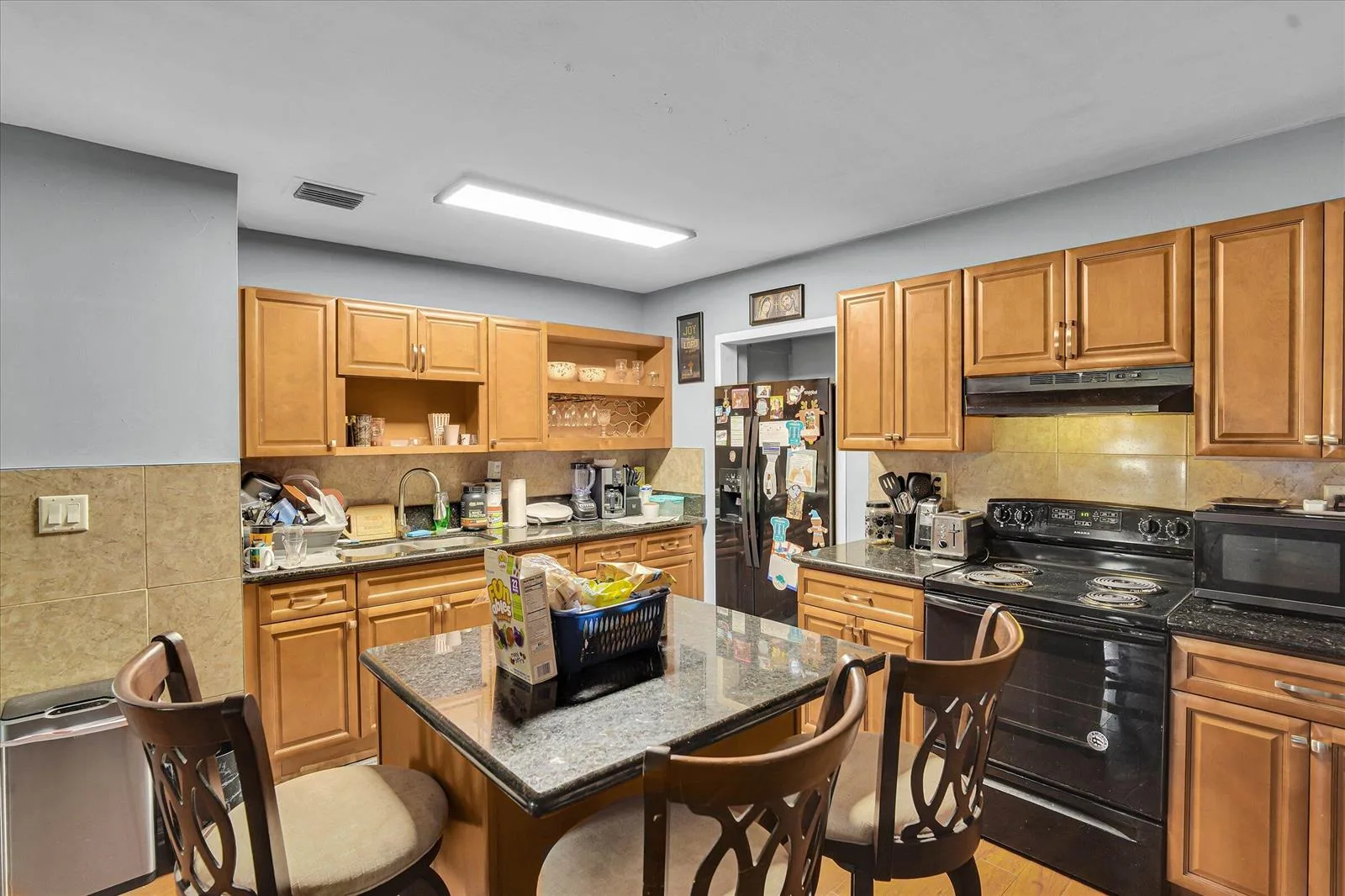 308 NW 27TH Street, Wilton Manors, FL 33311 photo 6