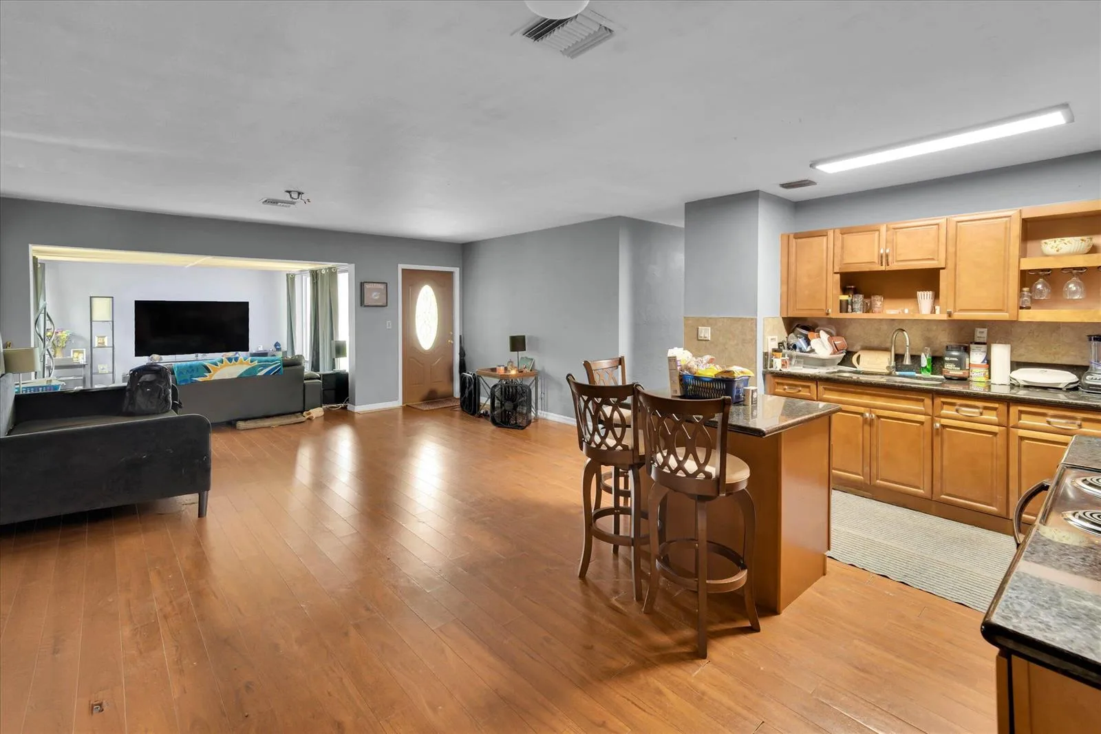 308 NW 27TH Street, Wilton Manors, FL 33311 photo 7