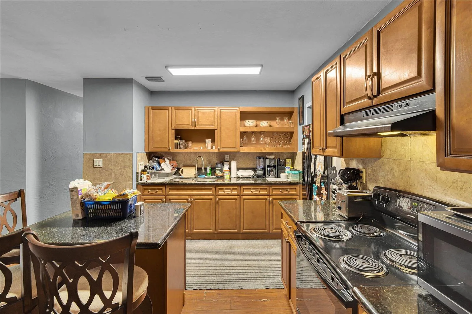 308 NW 27TH Street, Wilton Manors, FL 33311 photo 8