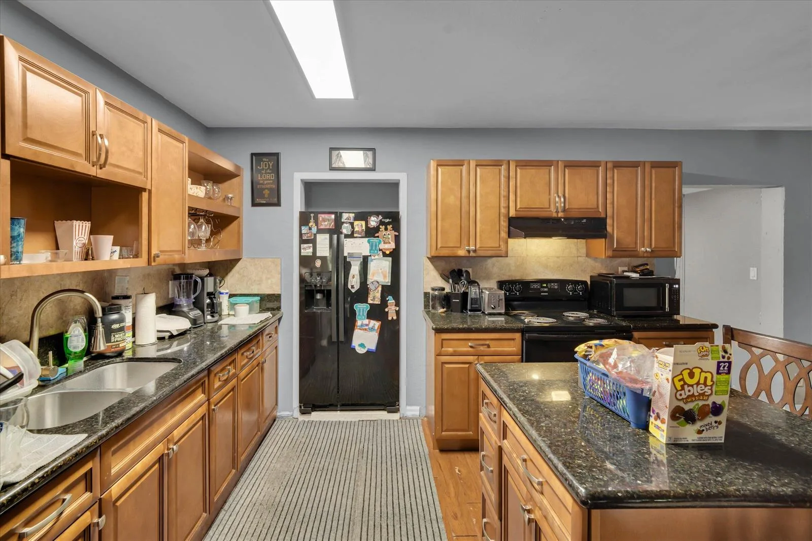 308 NW 27TH Street, Wilton Manors, FL 33311 photo 9
