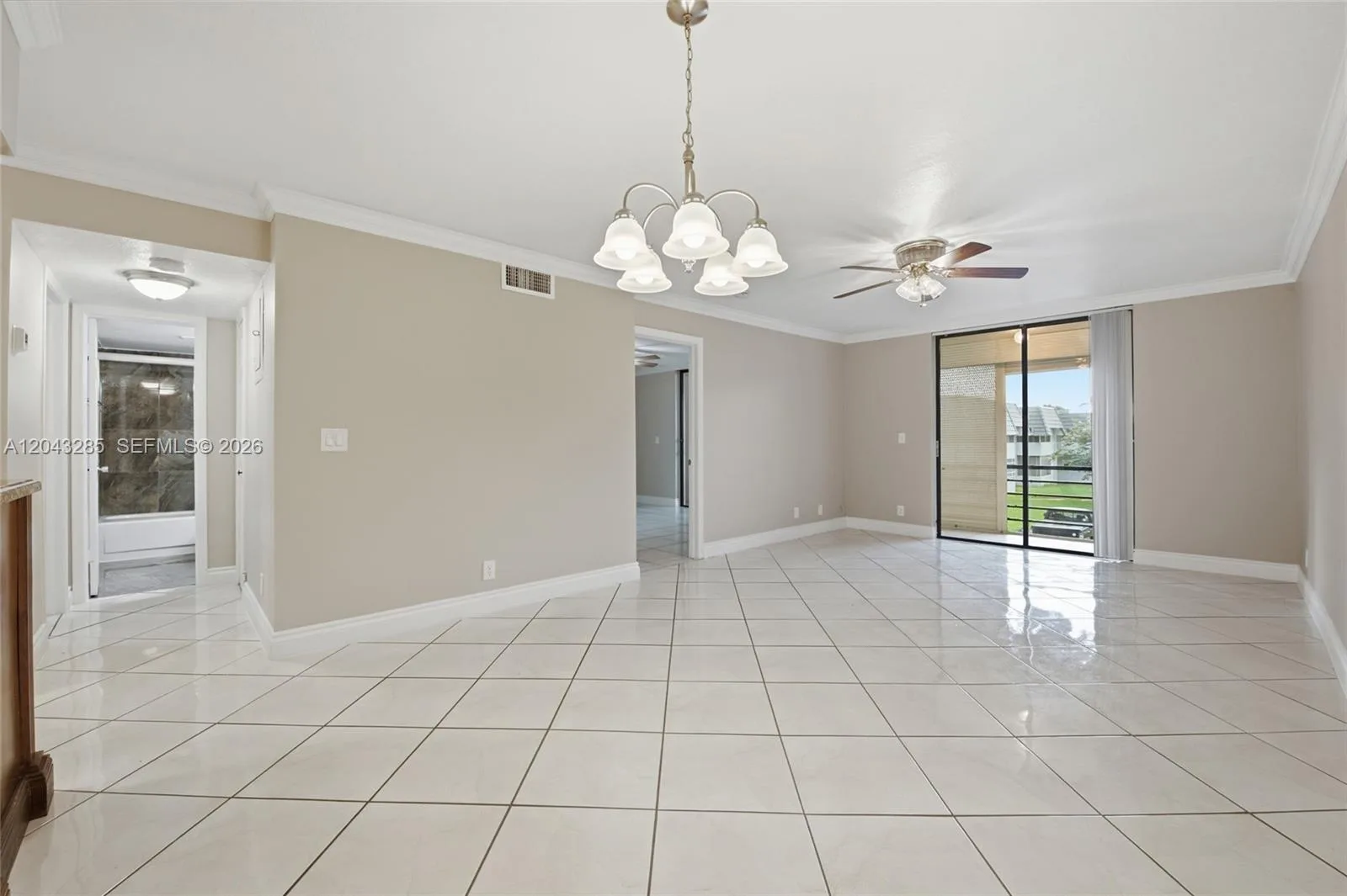 3361 NW 85th Ave # 205, Coral Springs, FL 33065 photo 10