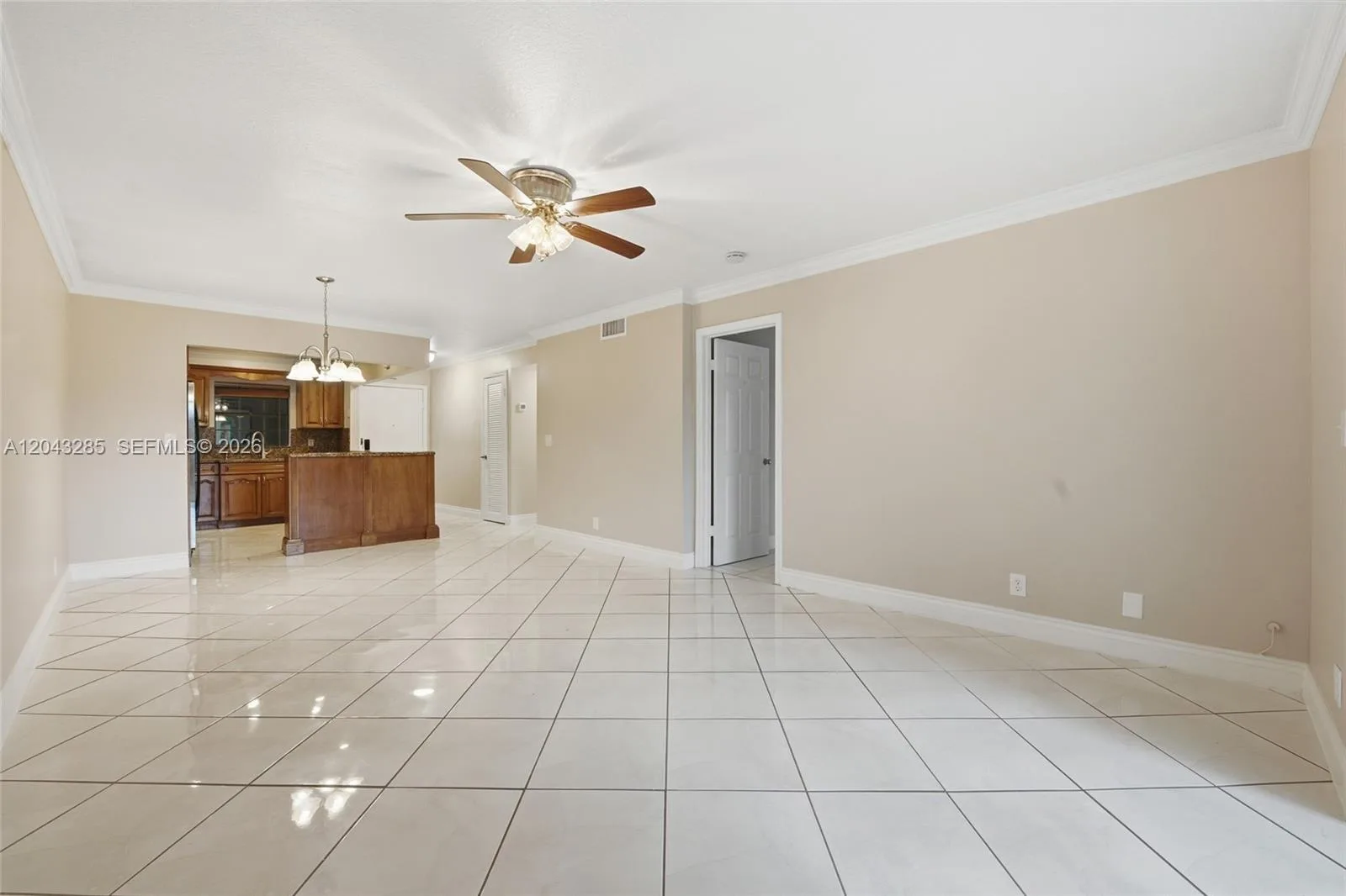 3361 NW 85th Ave # 205, Coral Springs, FL 33065 photo 11